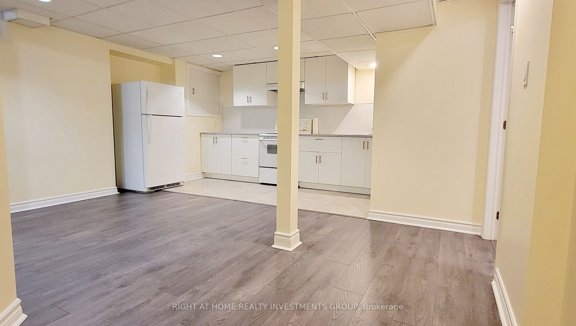 62 Greenbelt Cres