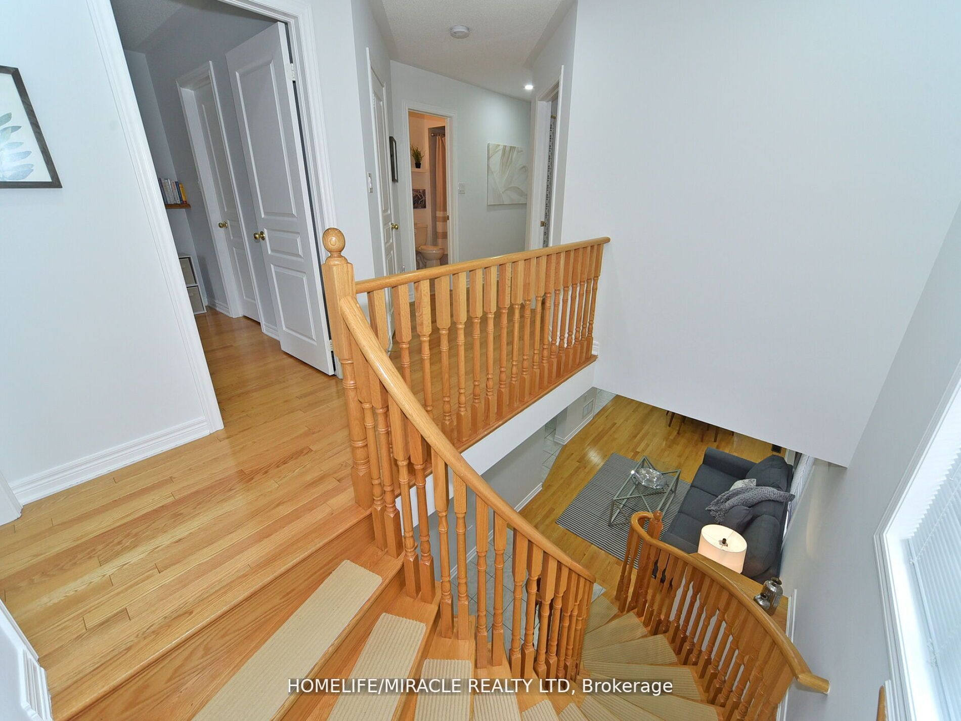 120 Black Maple Cres