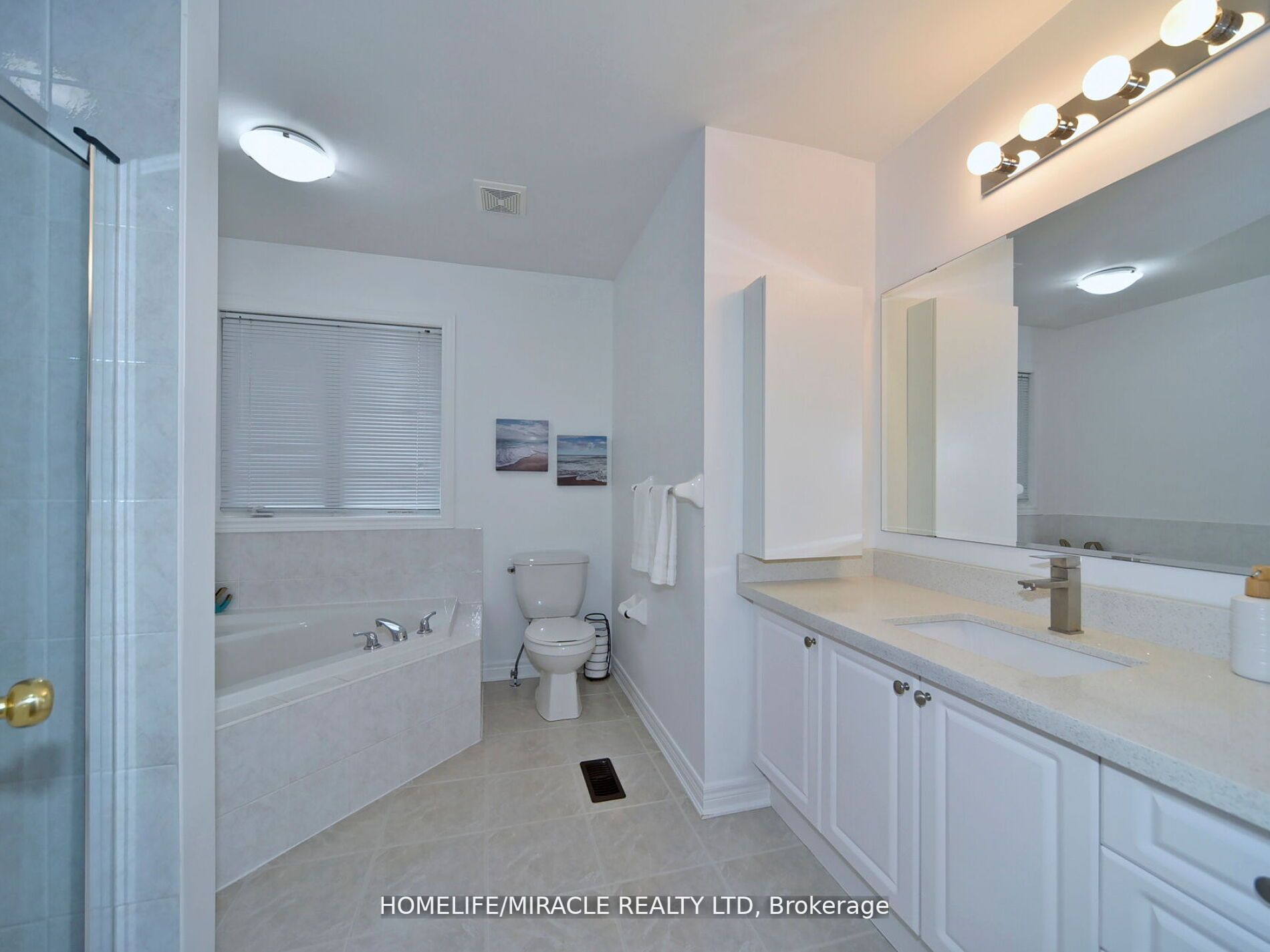 120 Black Maple Cres