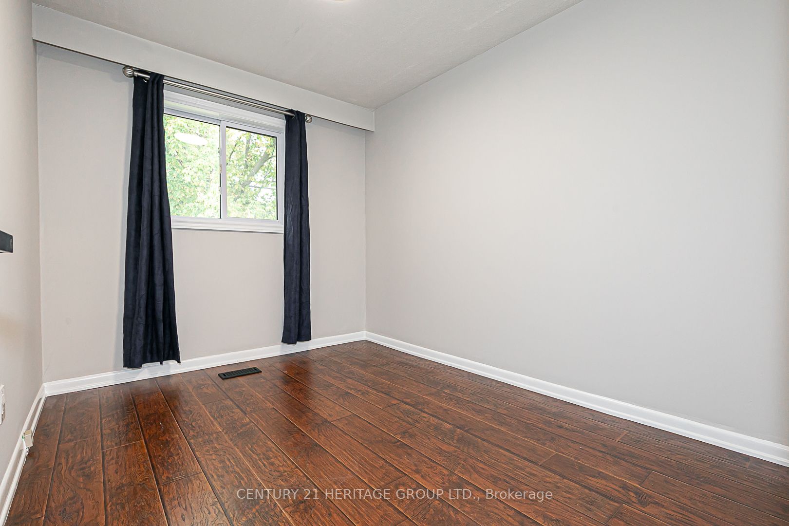 69 Tecumseh Dr