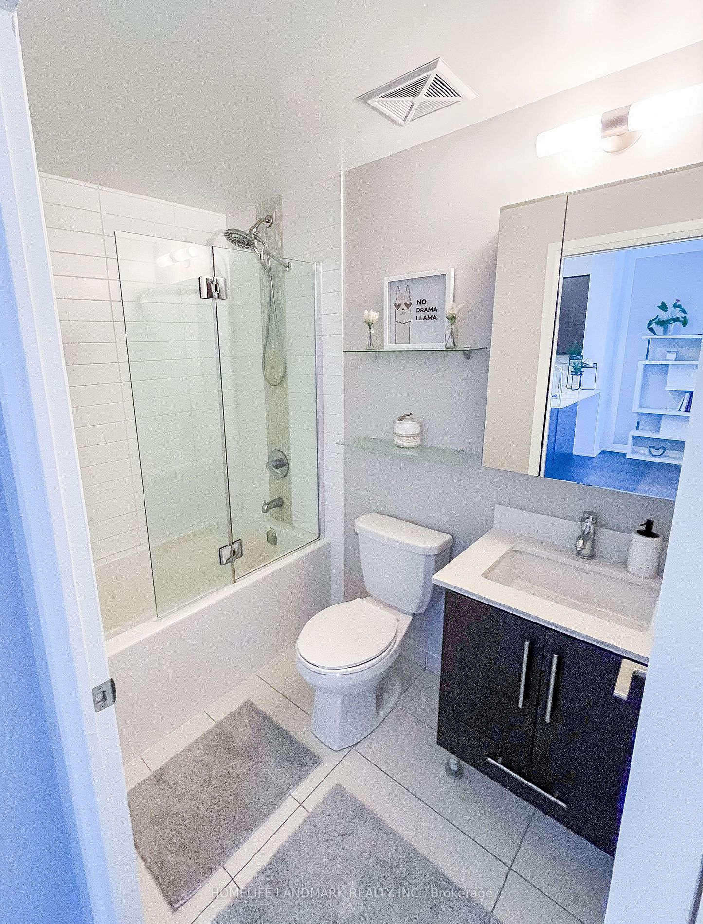 65 Oneida Cres, #Ph05