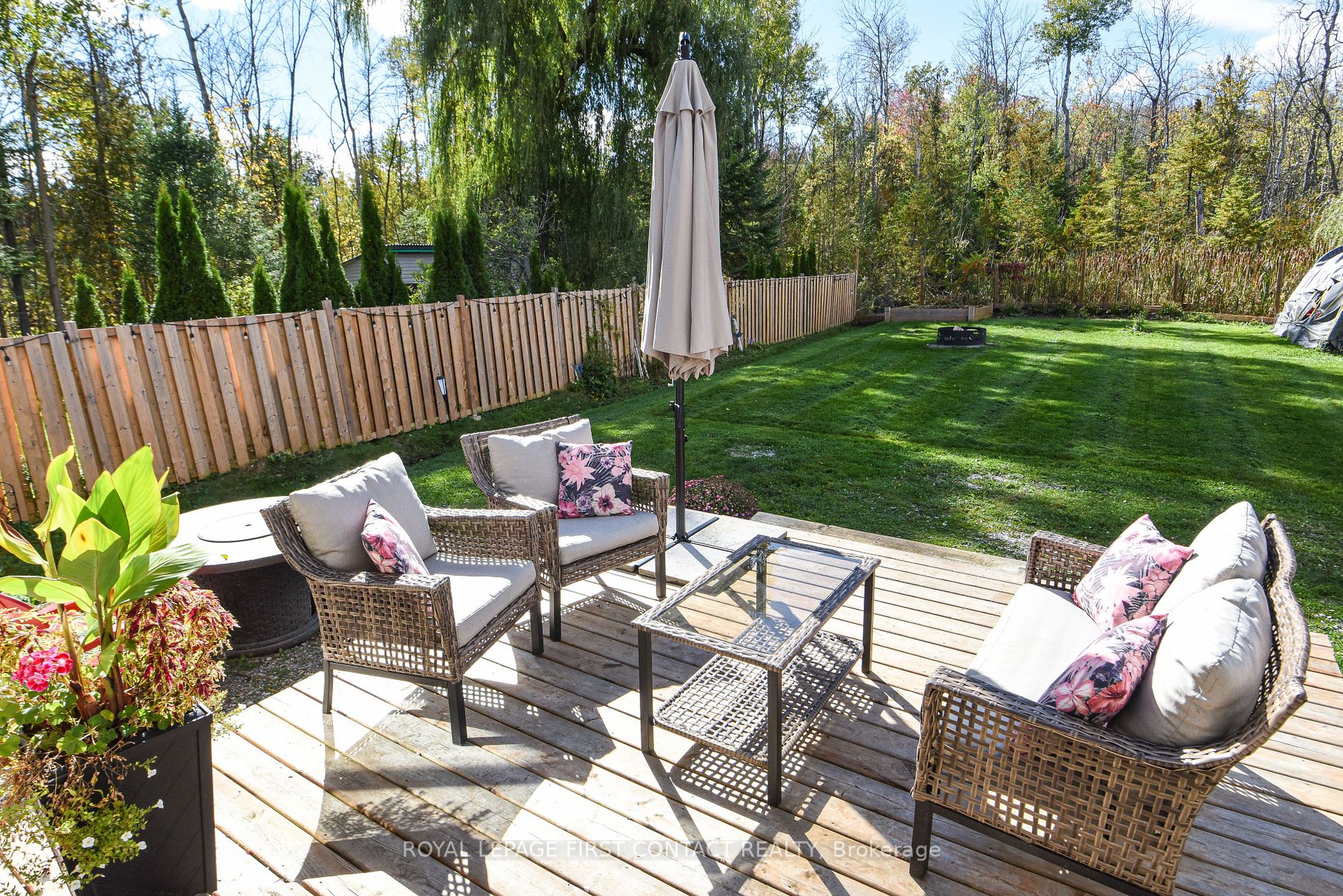 2592 25th Sideroad