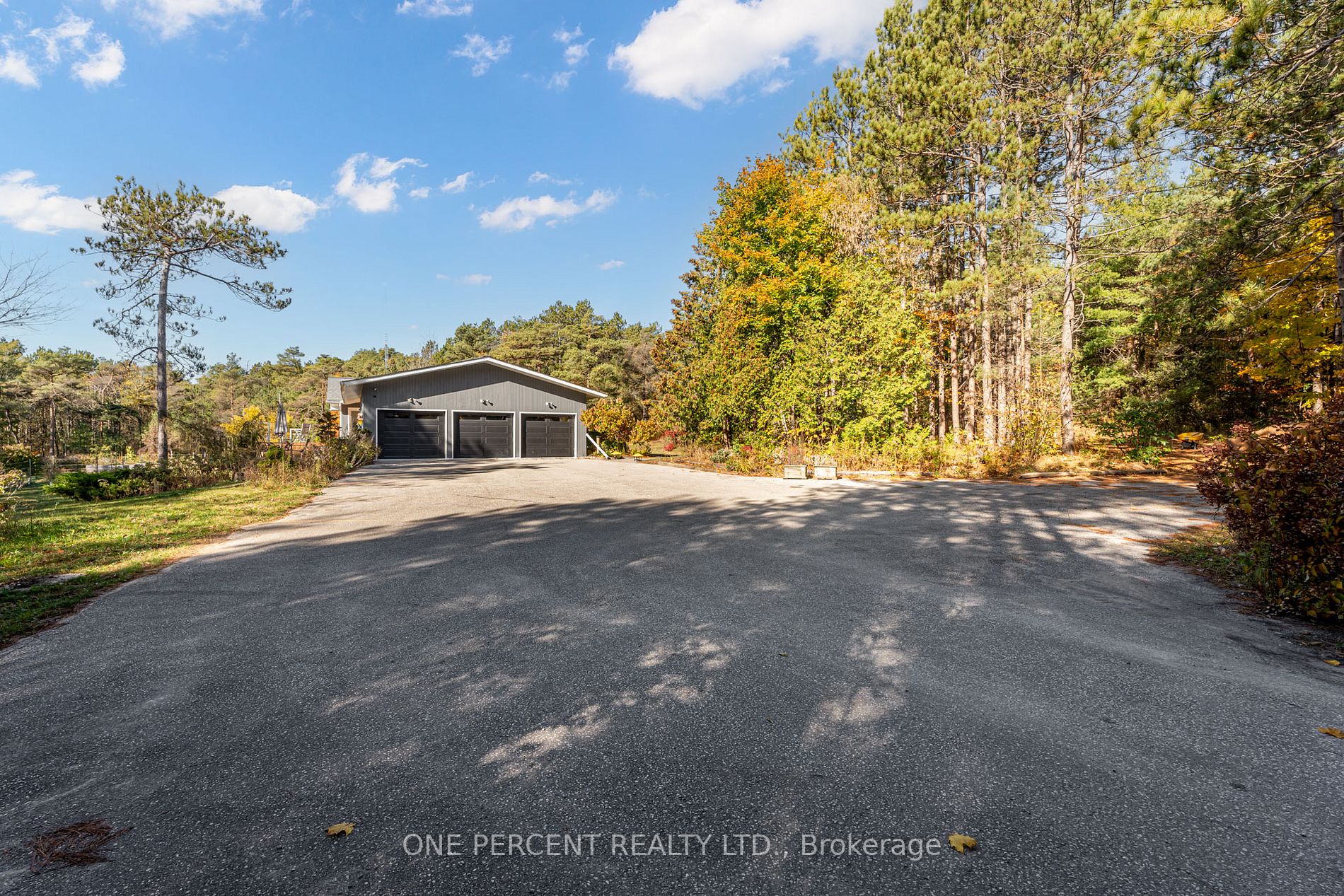 4300 Concession 7 Road