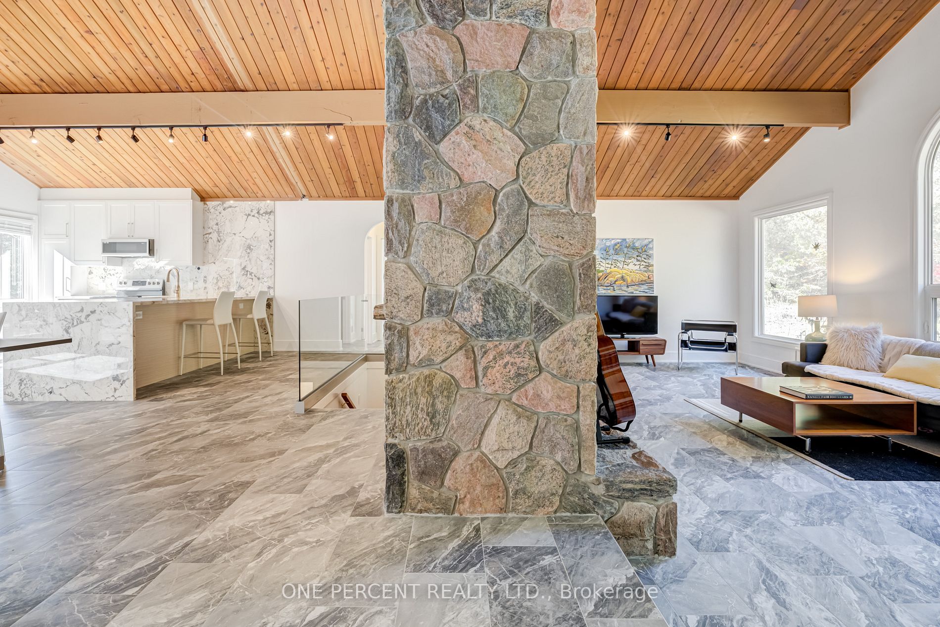 4300 Concession 7 Road