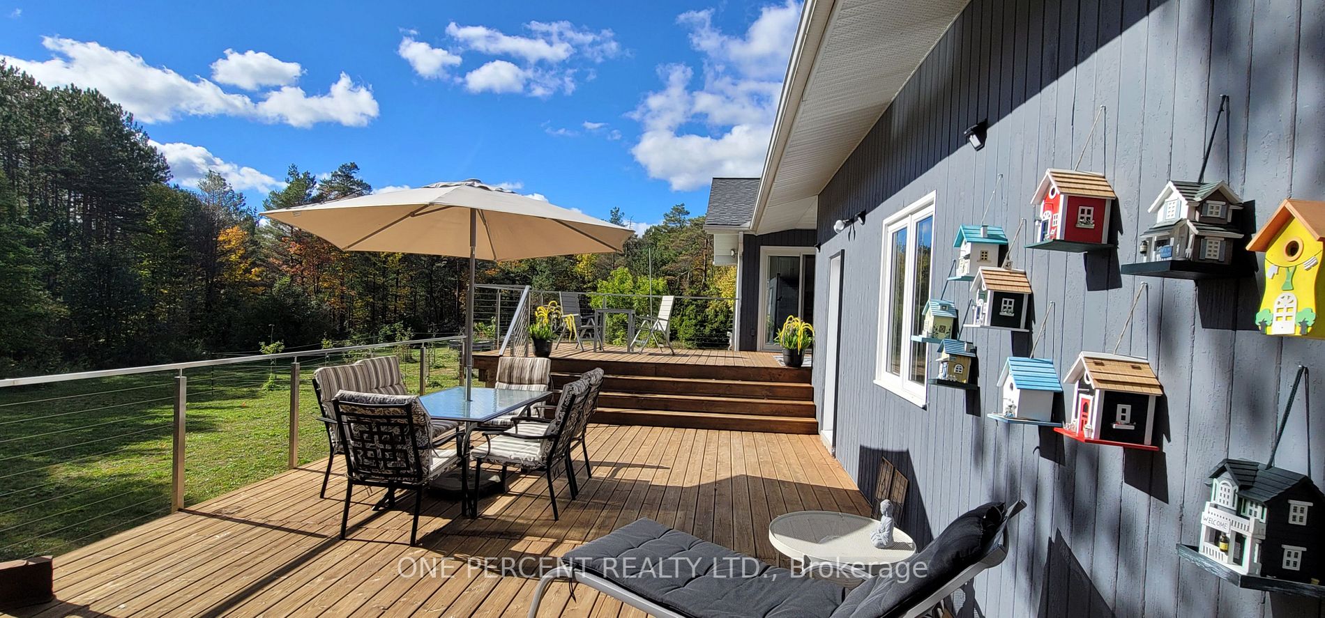 4300 Concession 7 Road