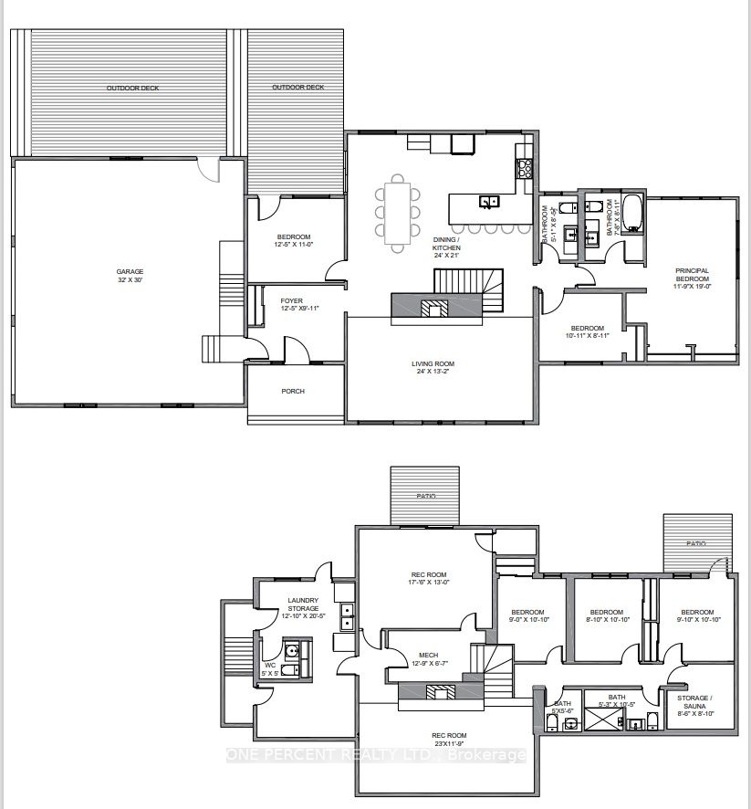 4300 Concession 7 Road