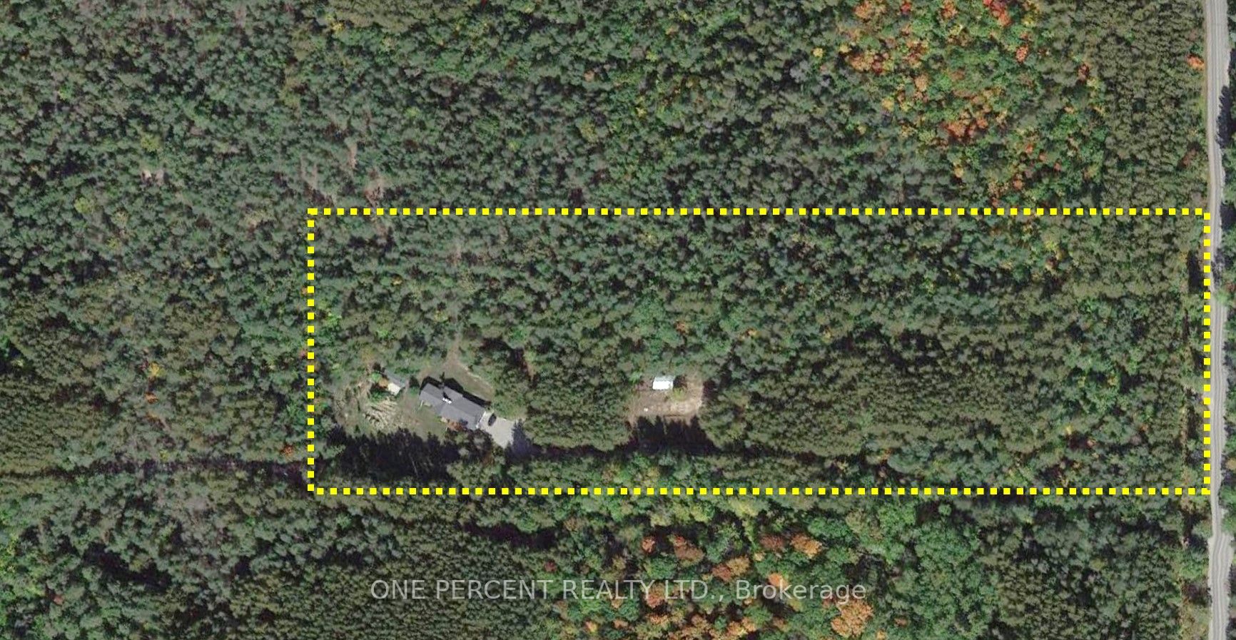 4300 Concession 7 Road