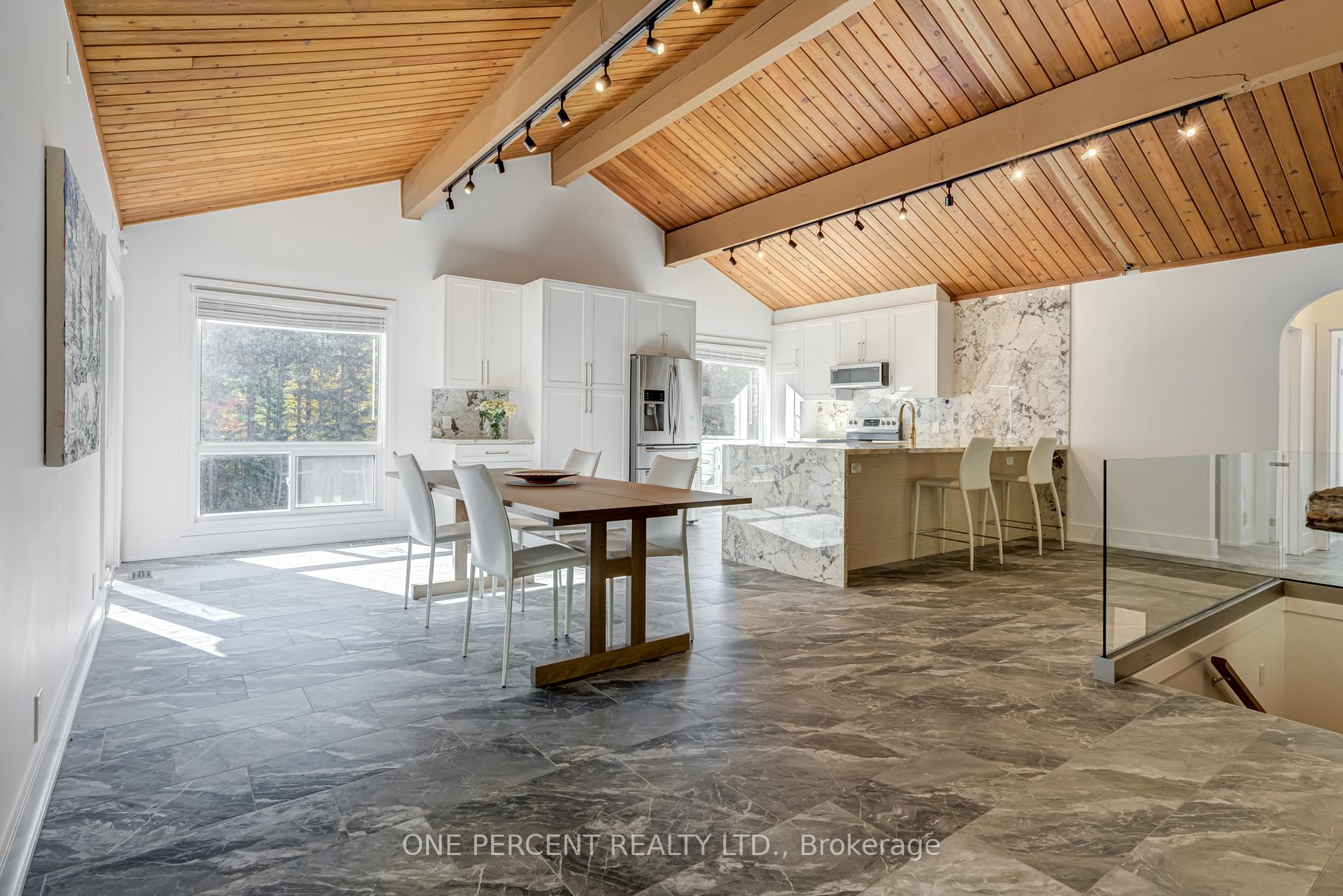 4300 Concession 7 Road
