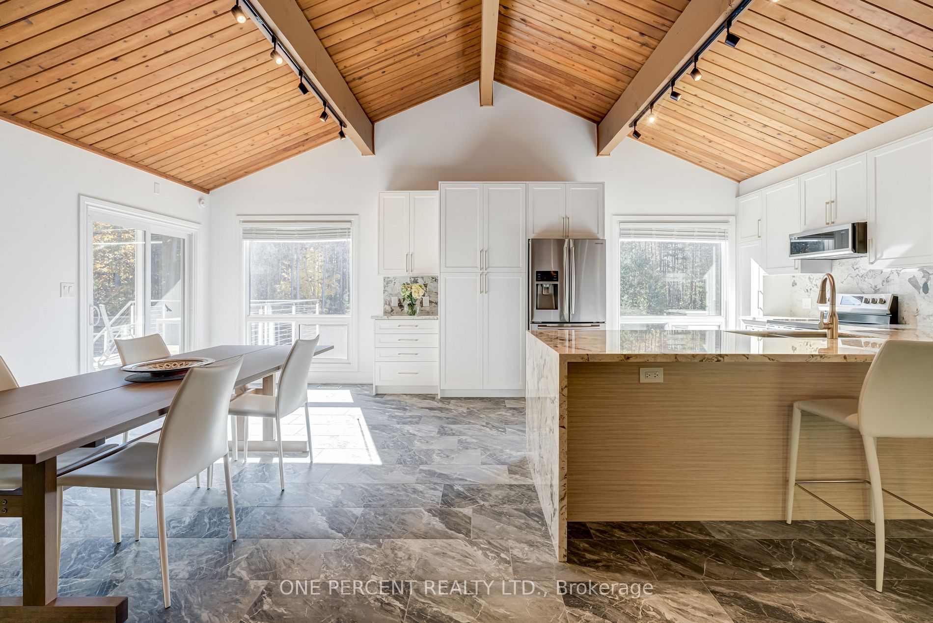 4300 Concession 7 Road