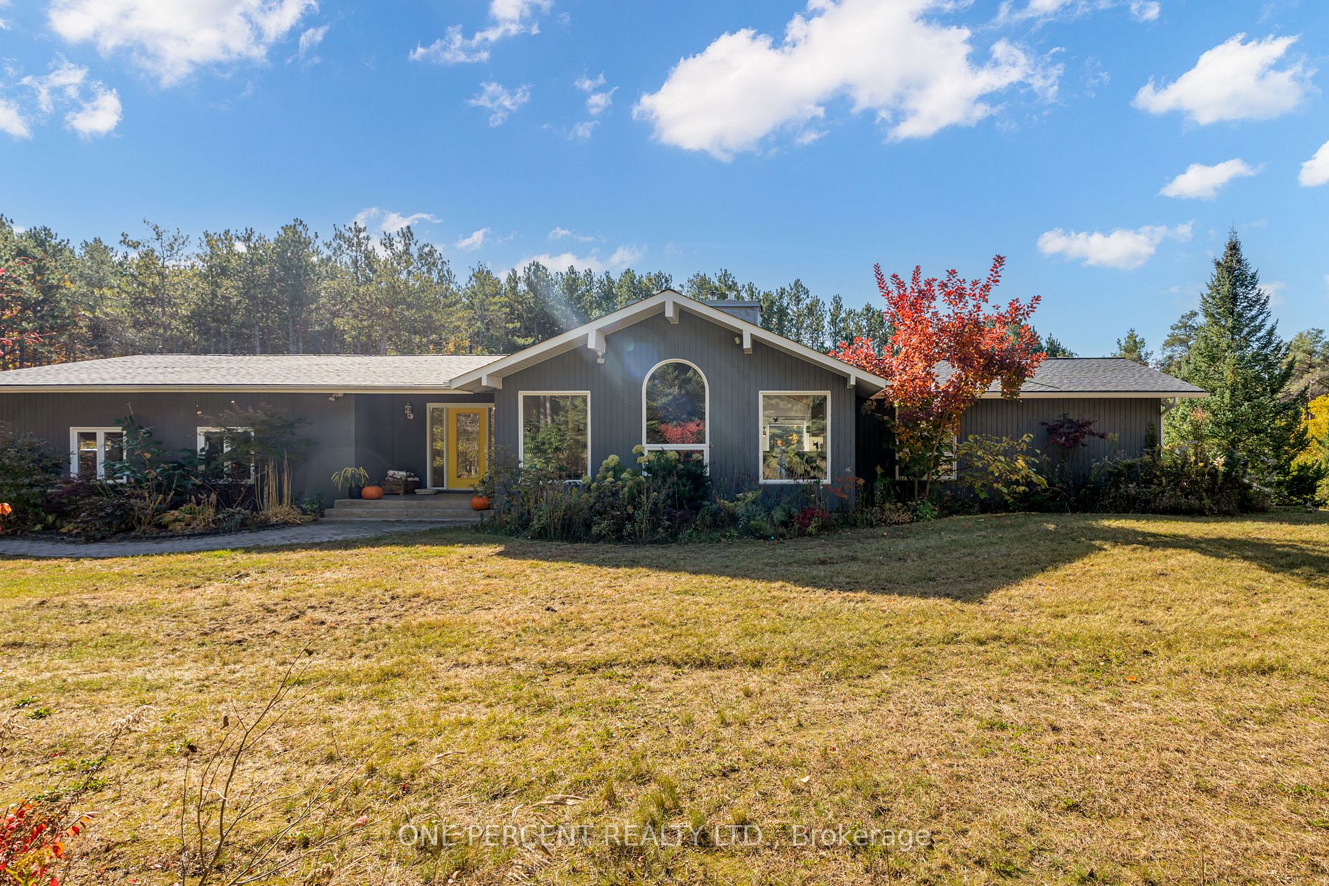 4300 Concession 7 Road