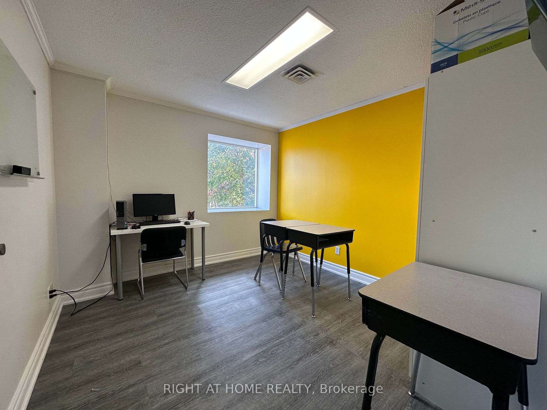 730 Davis Dr, #201