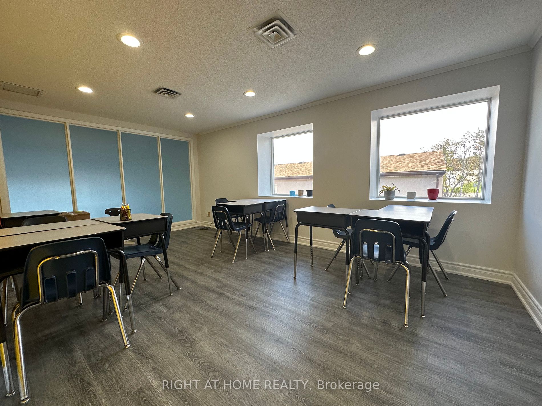 730 Davis Dr, #201