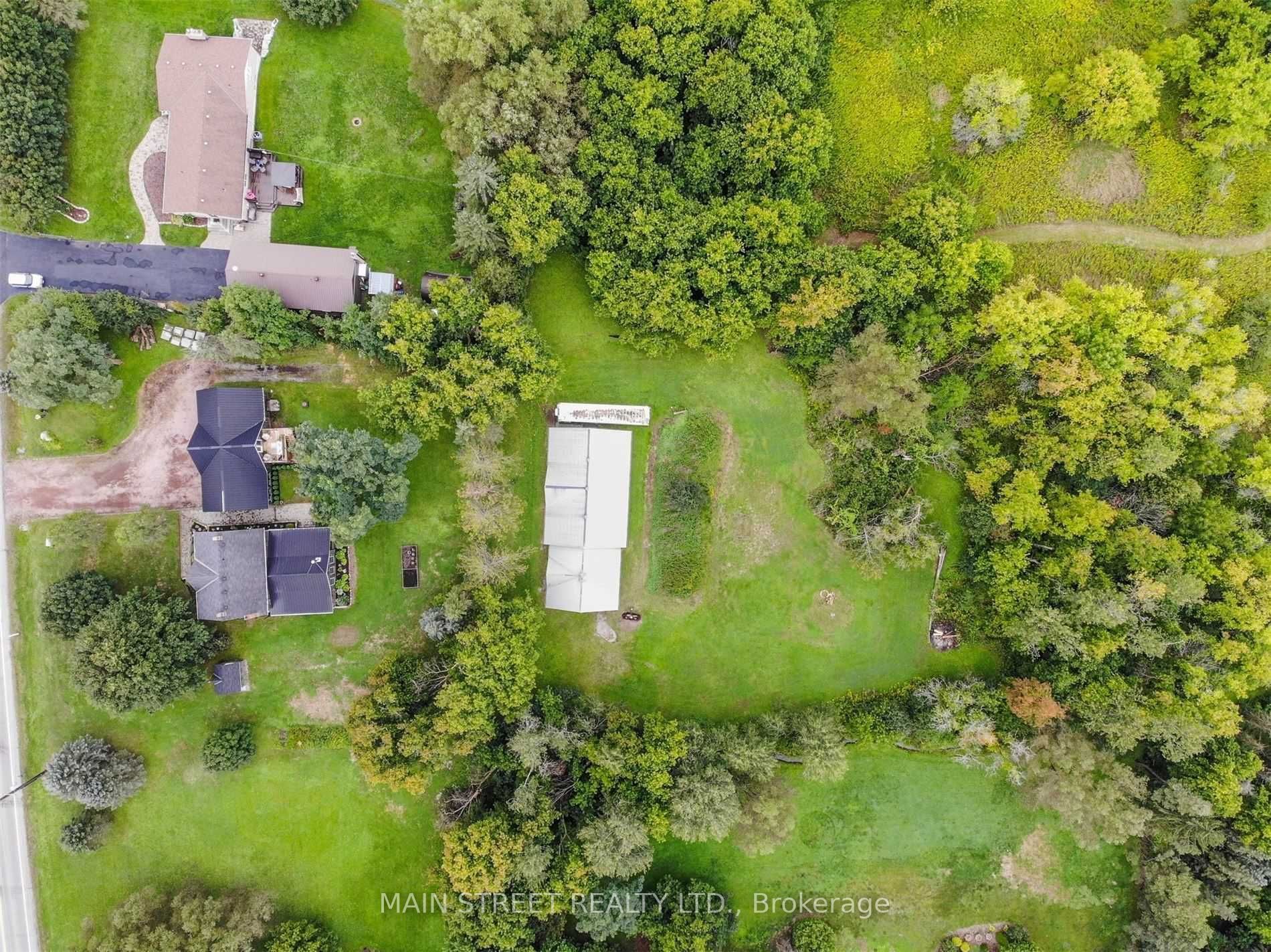 2864 Vivian Rd