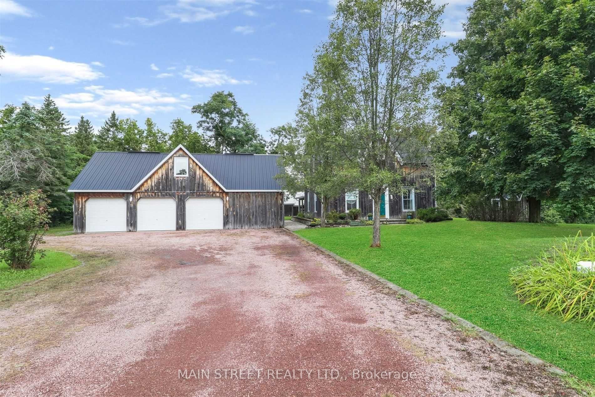 2864 Vivian Rd