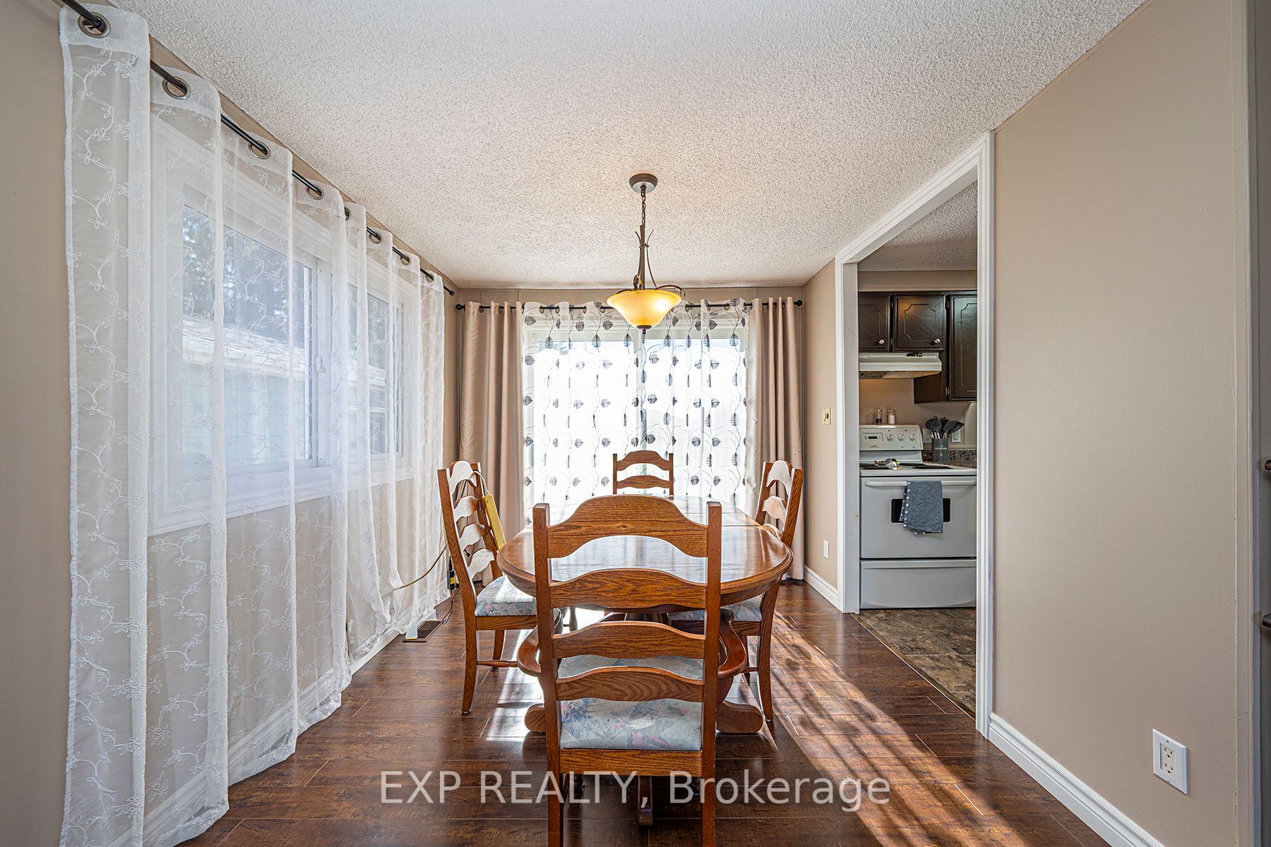 43 Juno Cres, #Room