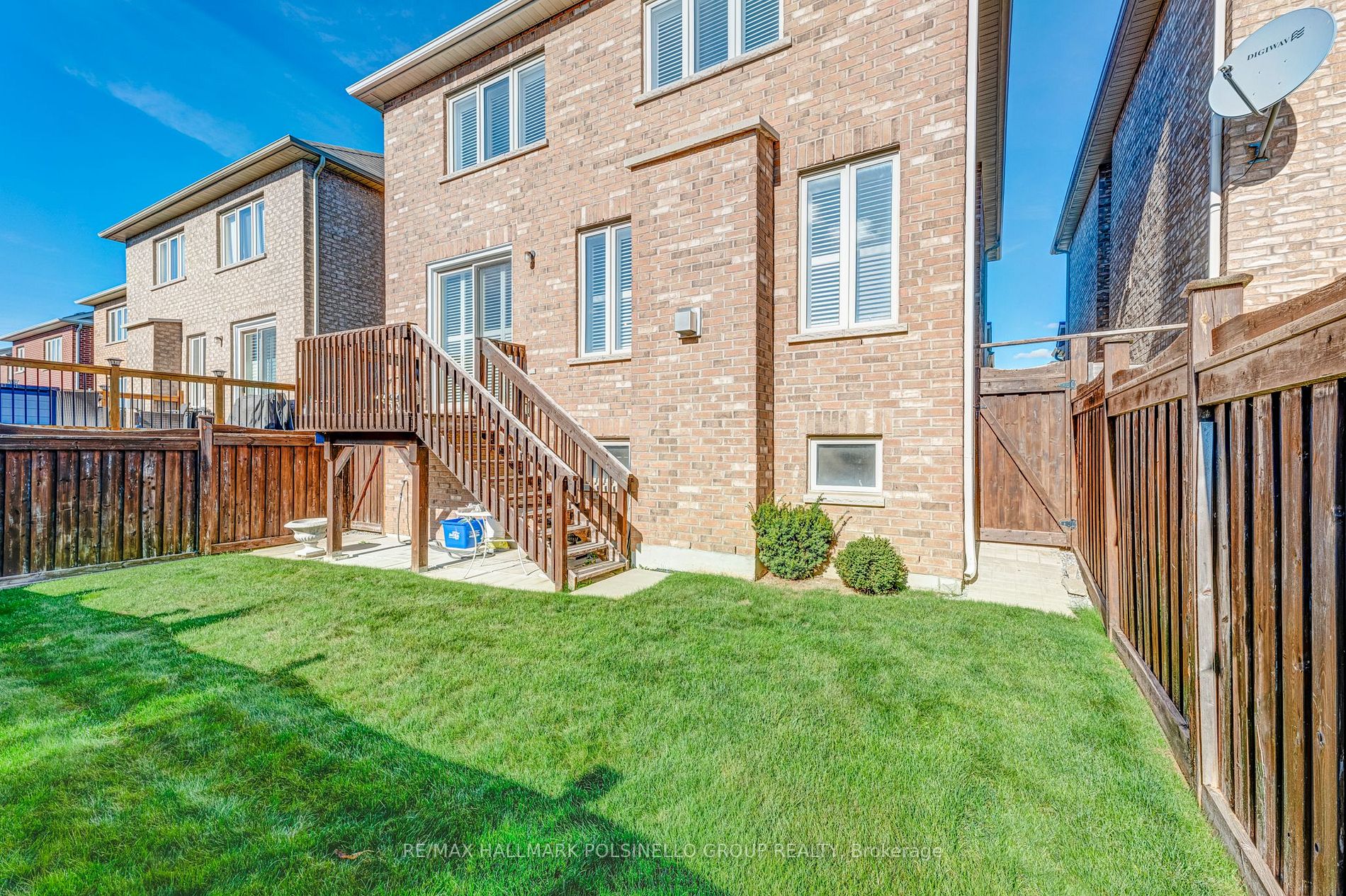 214 Aspenwood Drive