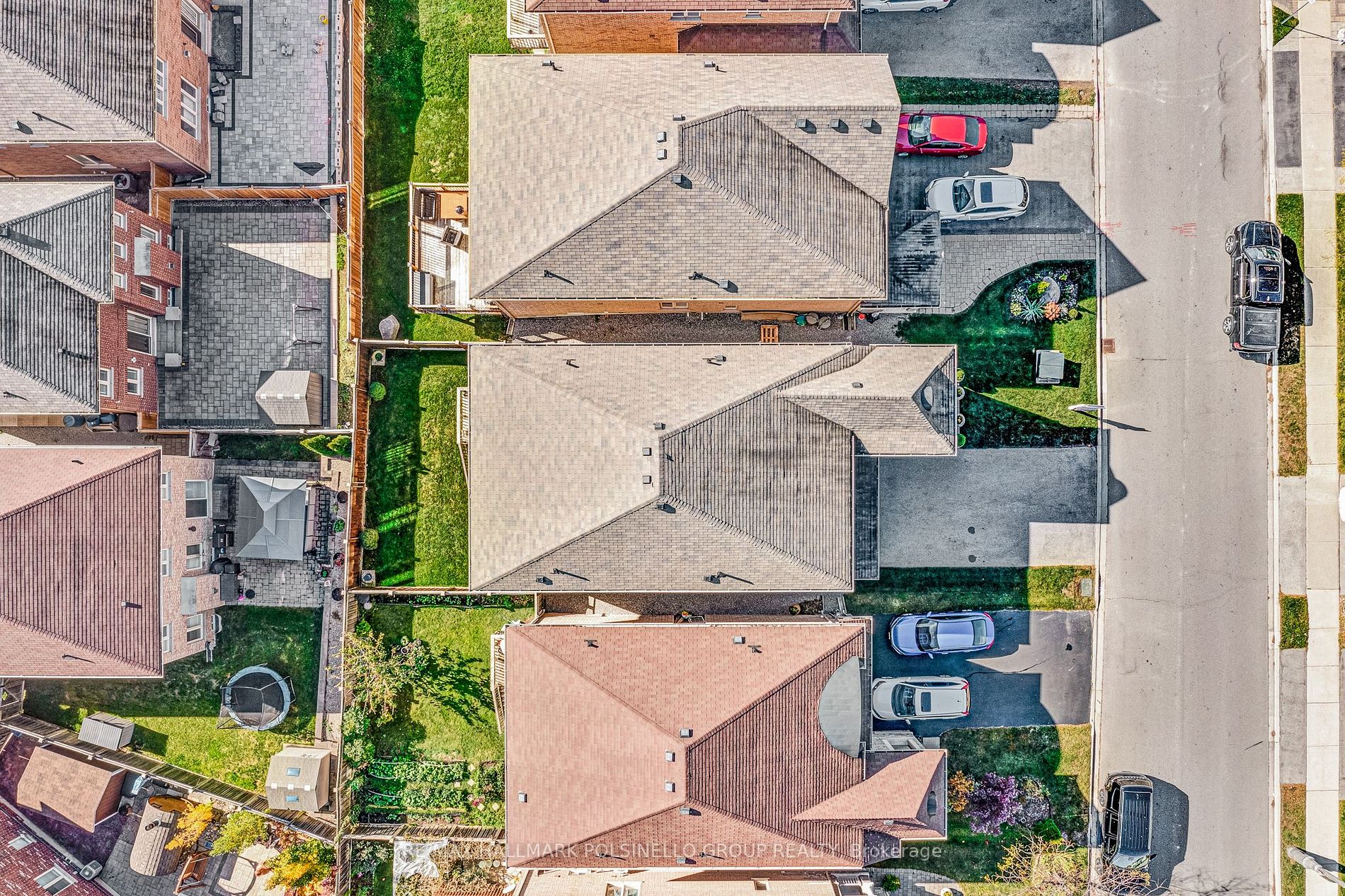 214 Aspenwood Drive