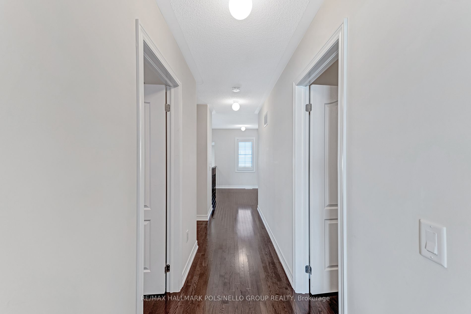 214 Aspenwood Drive