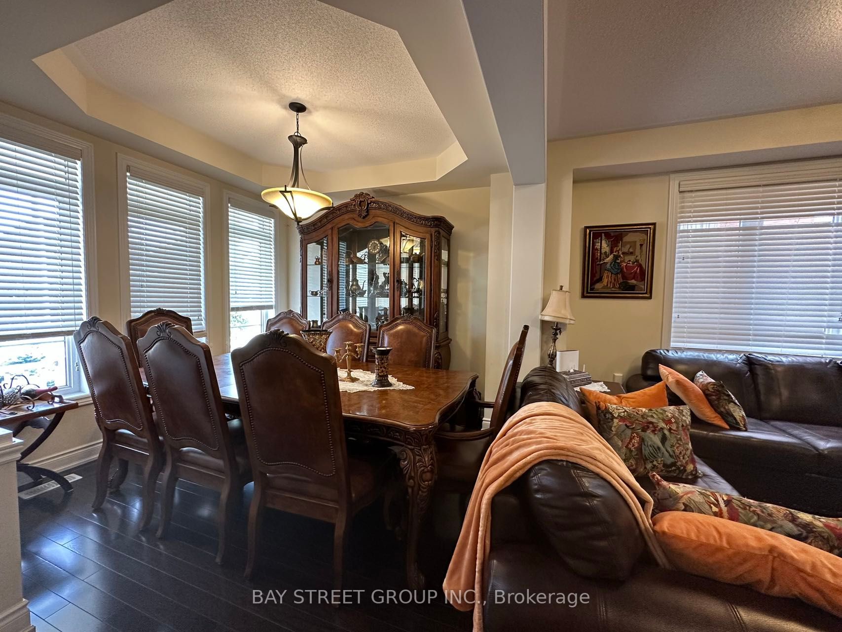 172 Rothbury Rd