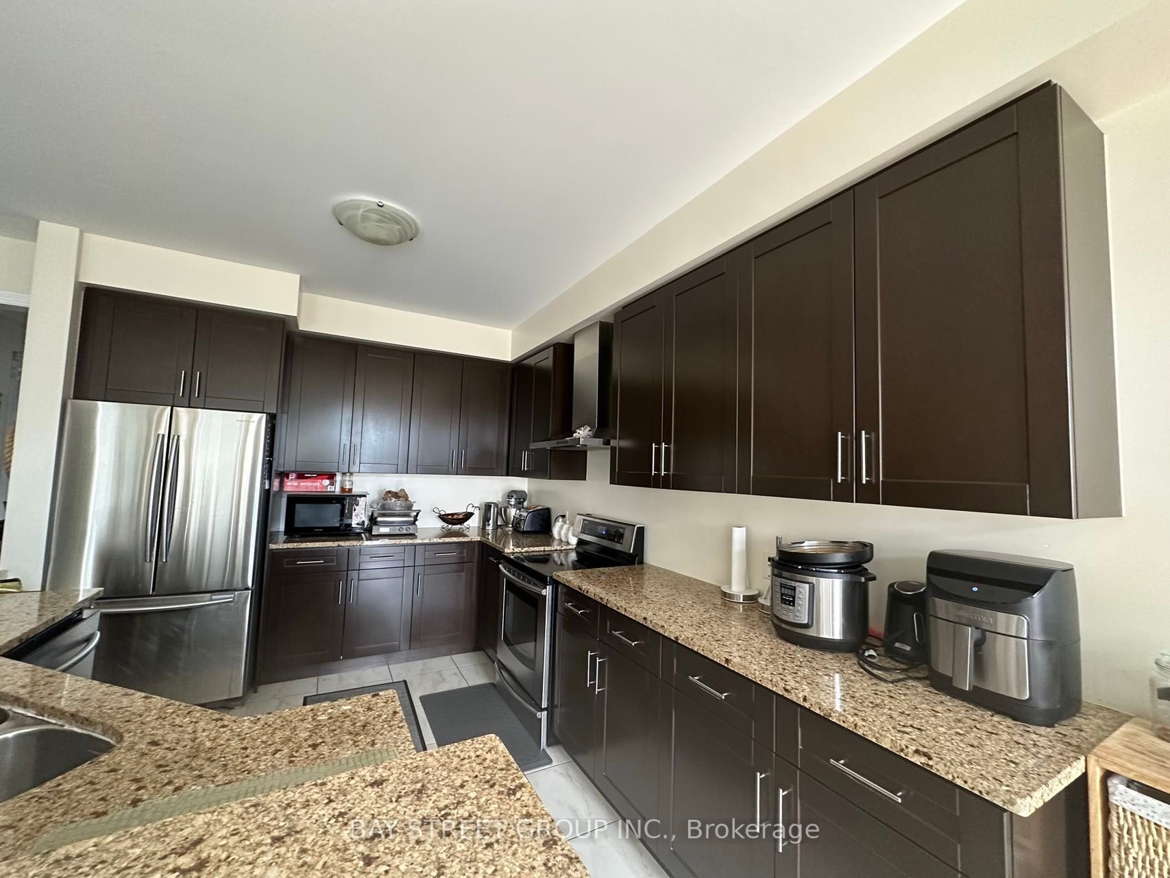 172 Rothbury Rd