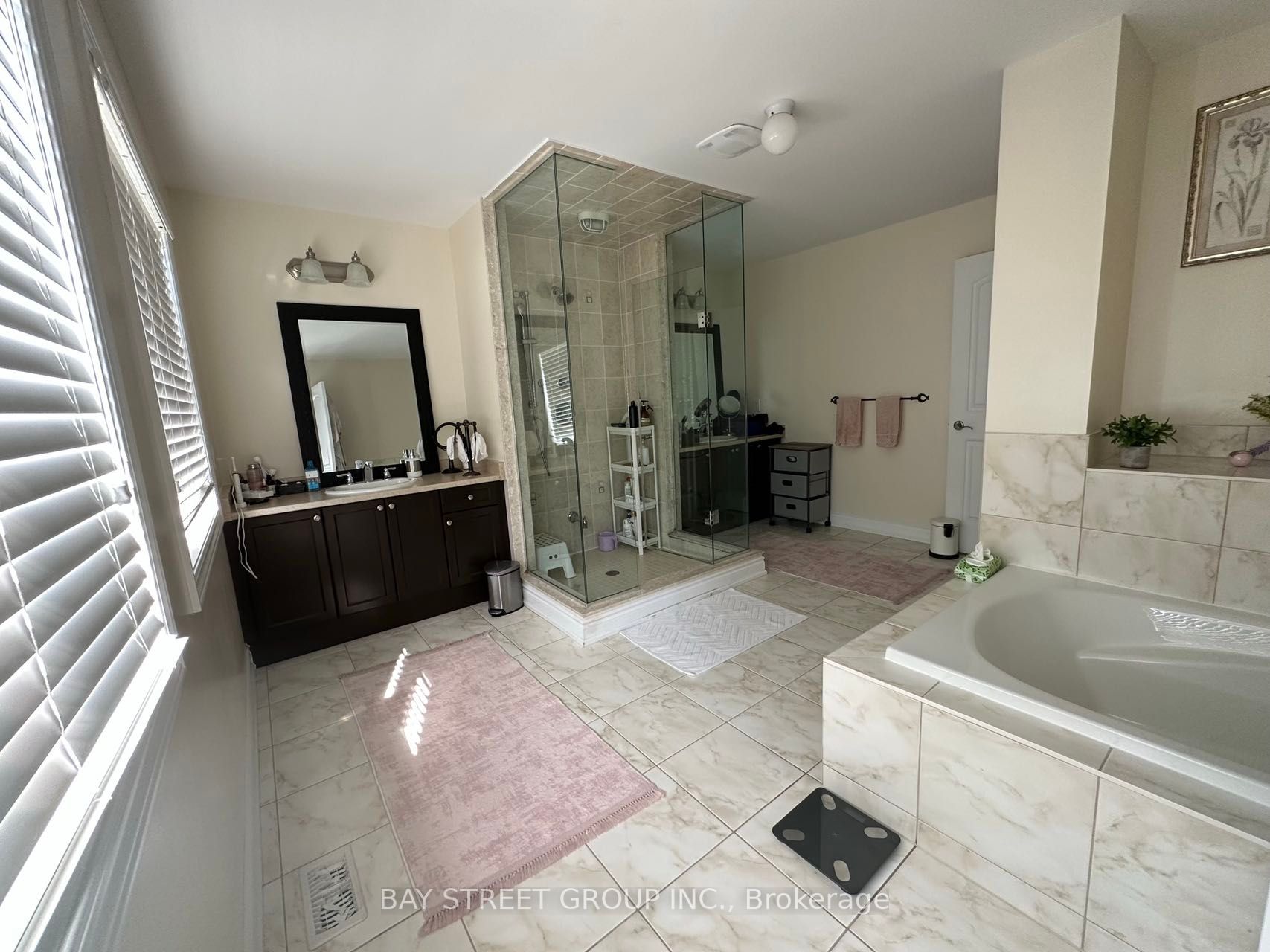 172 Rothbury Rd