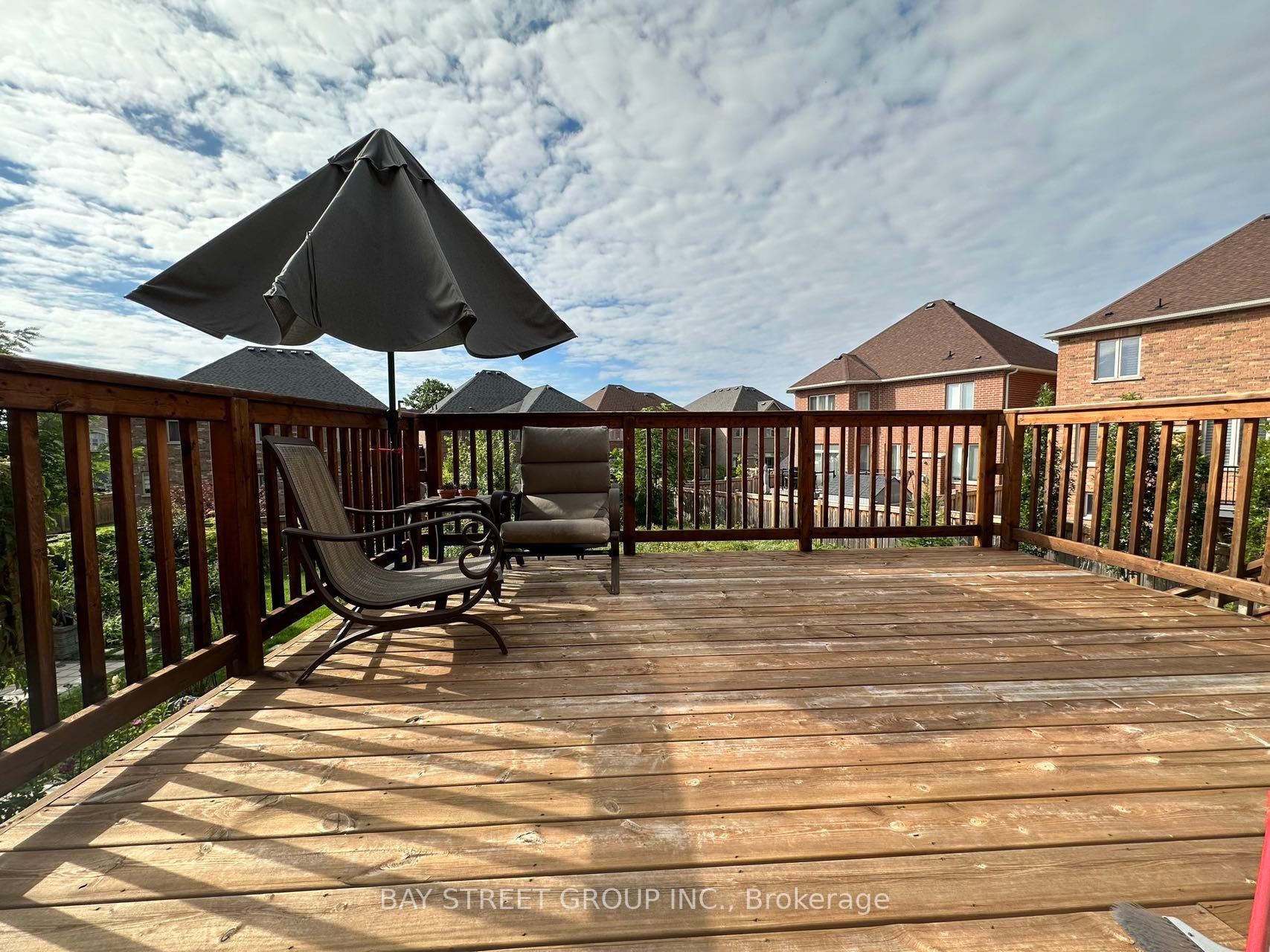 172 Rothbury Rd