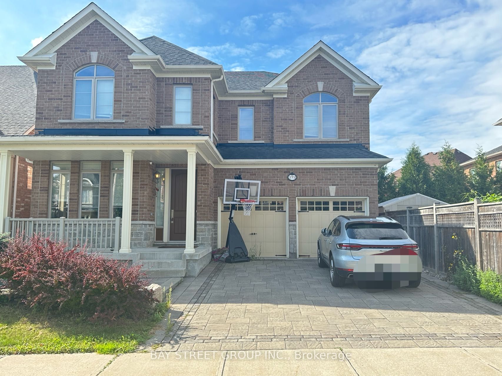 172 Rothbury Rd