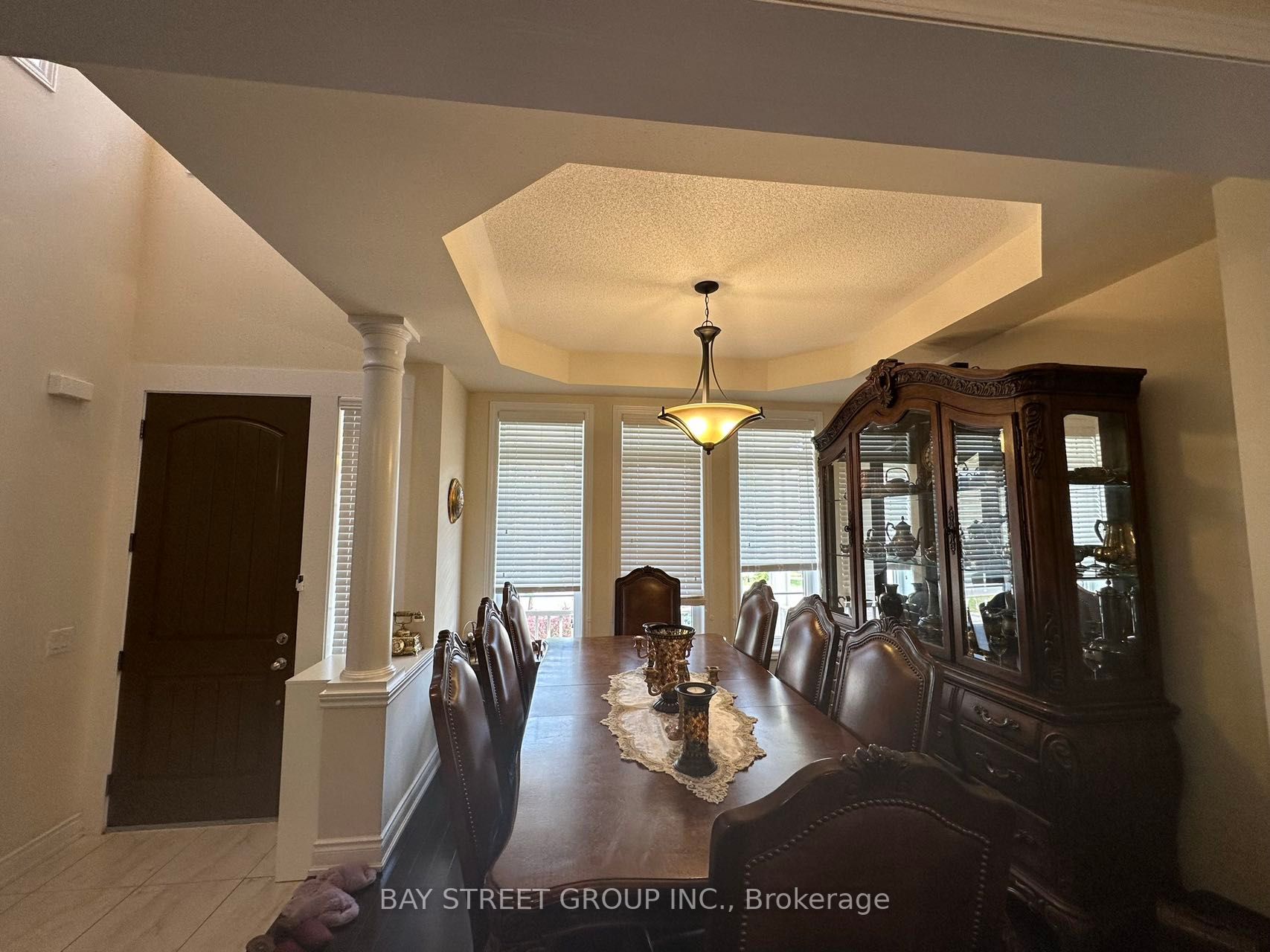 172 Rothbury Rd