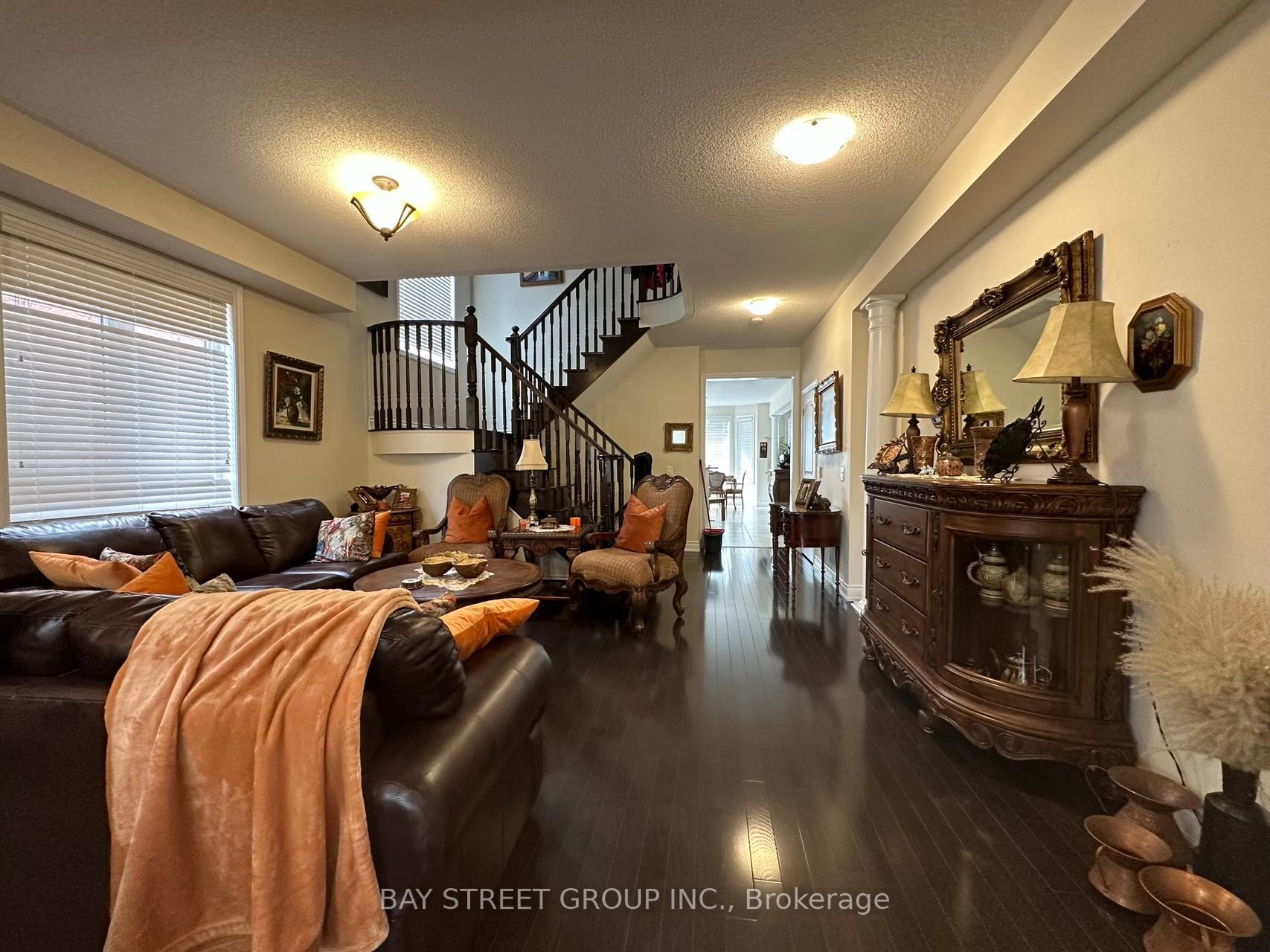 172 Rothbury Rd