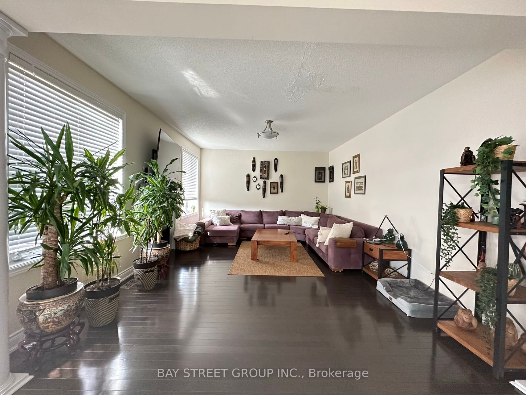 172 Rothbury Rd