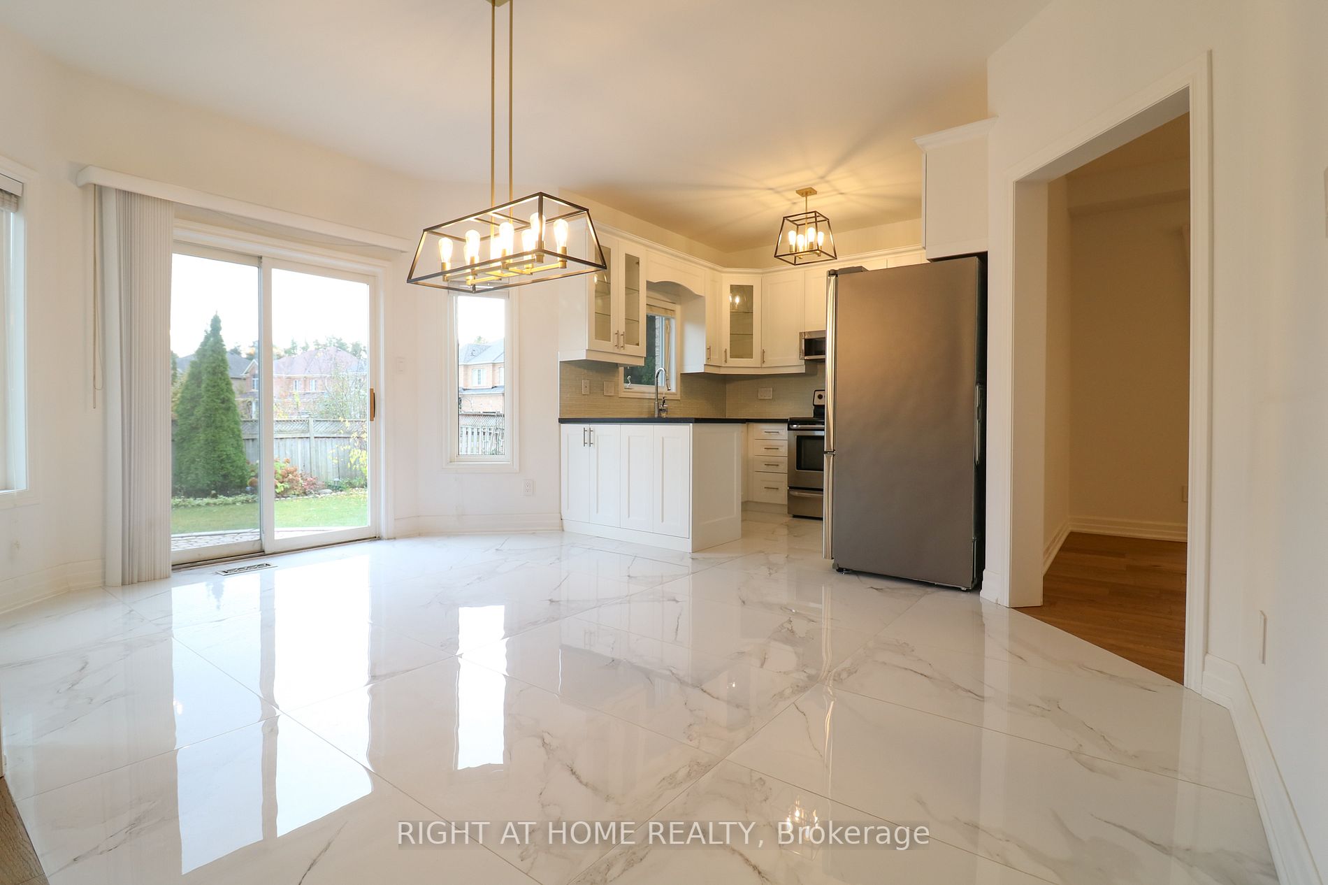 171 Humberland Drive