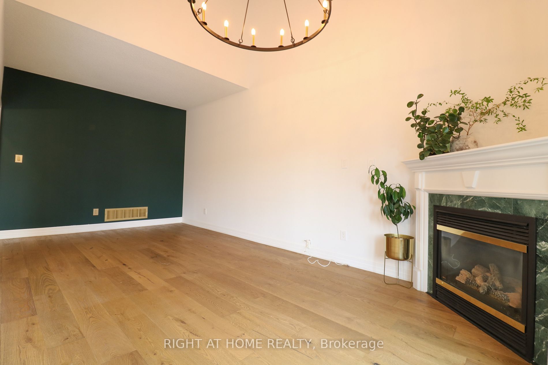 171 Humberland Drive