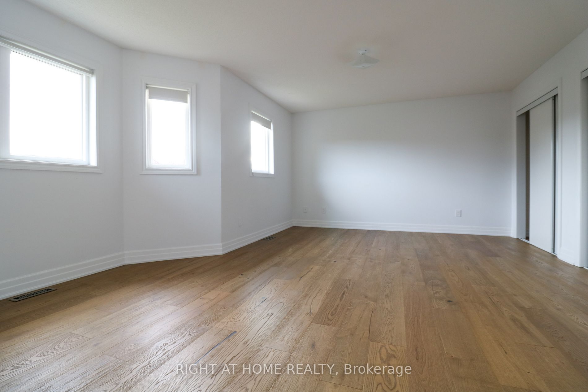 171 Humberland Drive