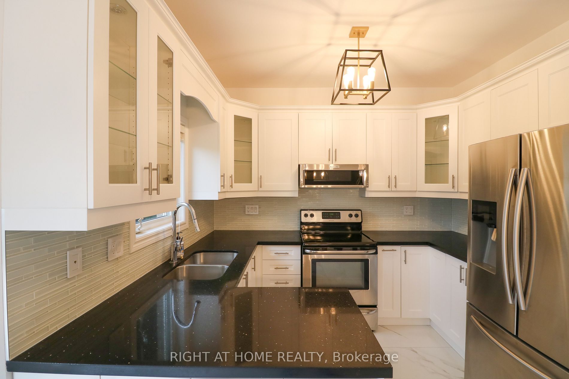 171 Humberland Drive