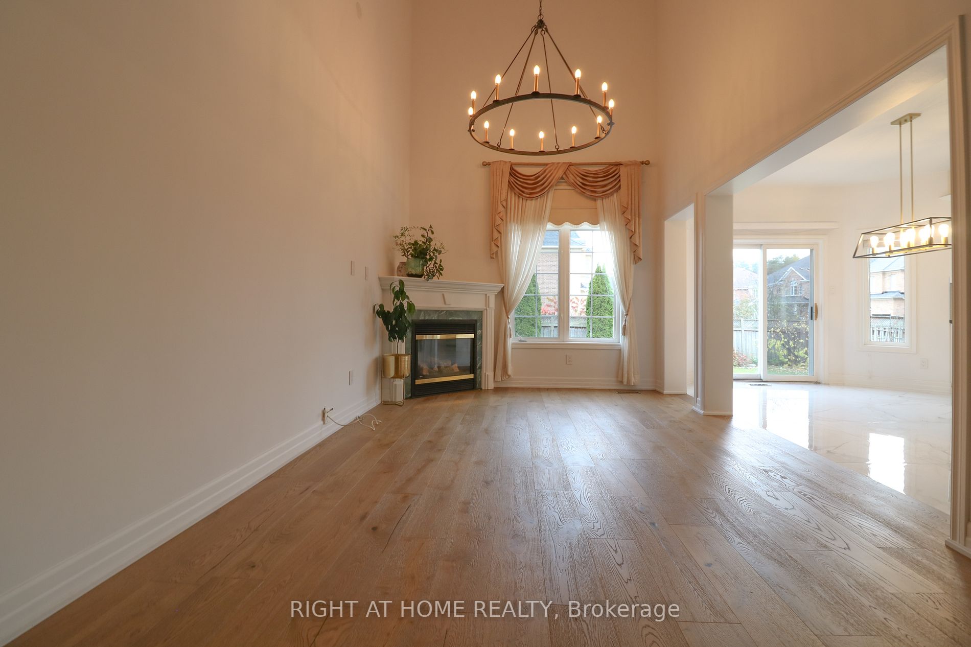 171 Humberland Drive