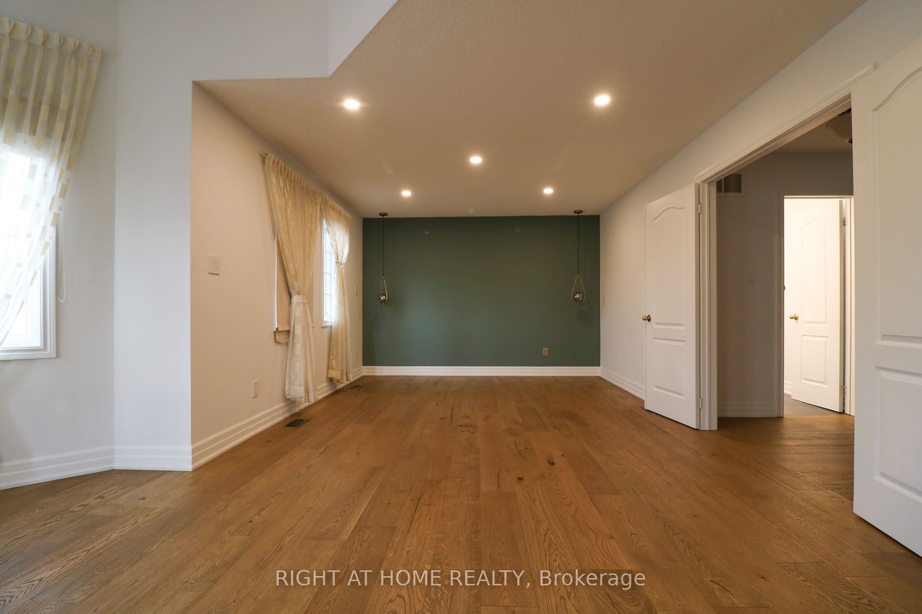 171 Humberland Drive