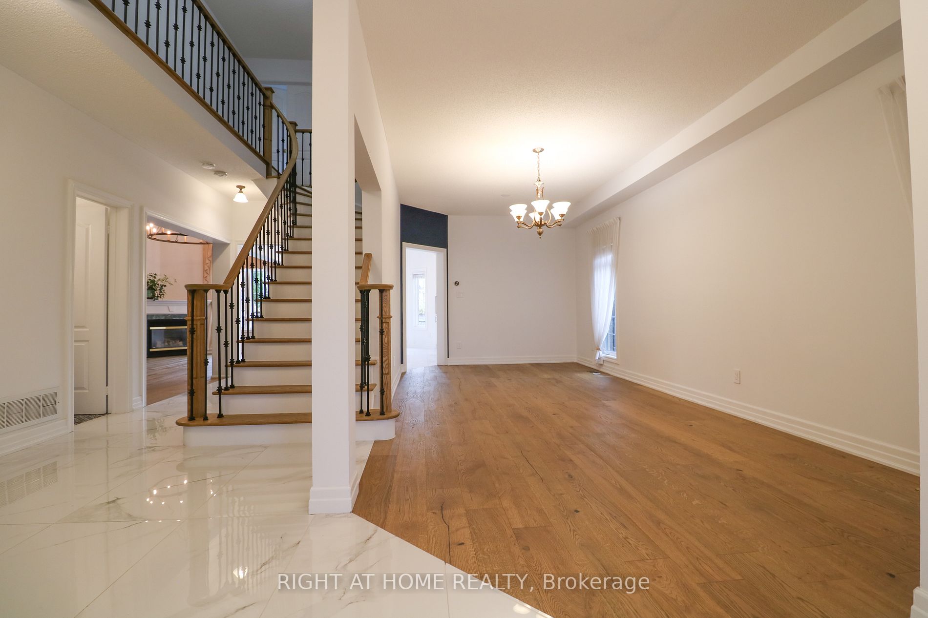 171 Humberland Drive