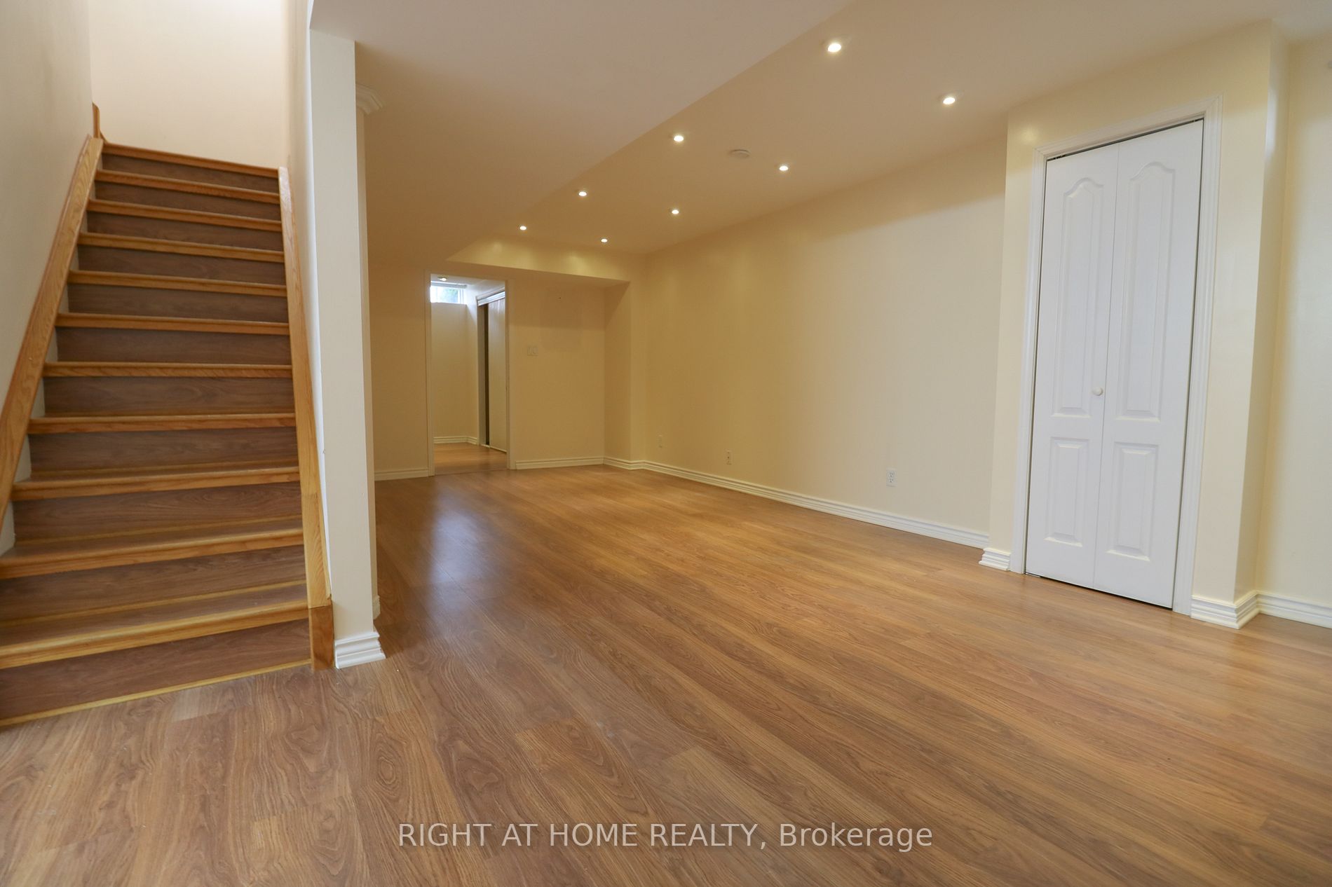 171 Humberland Drive