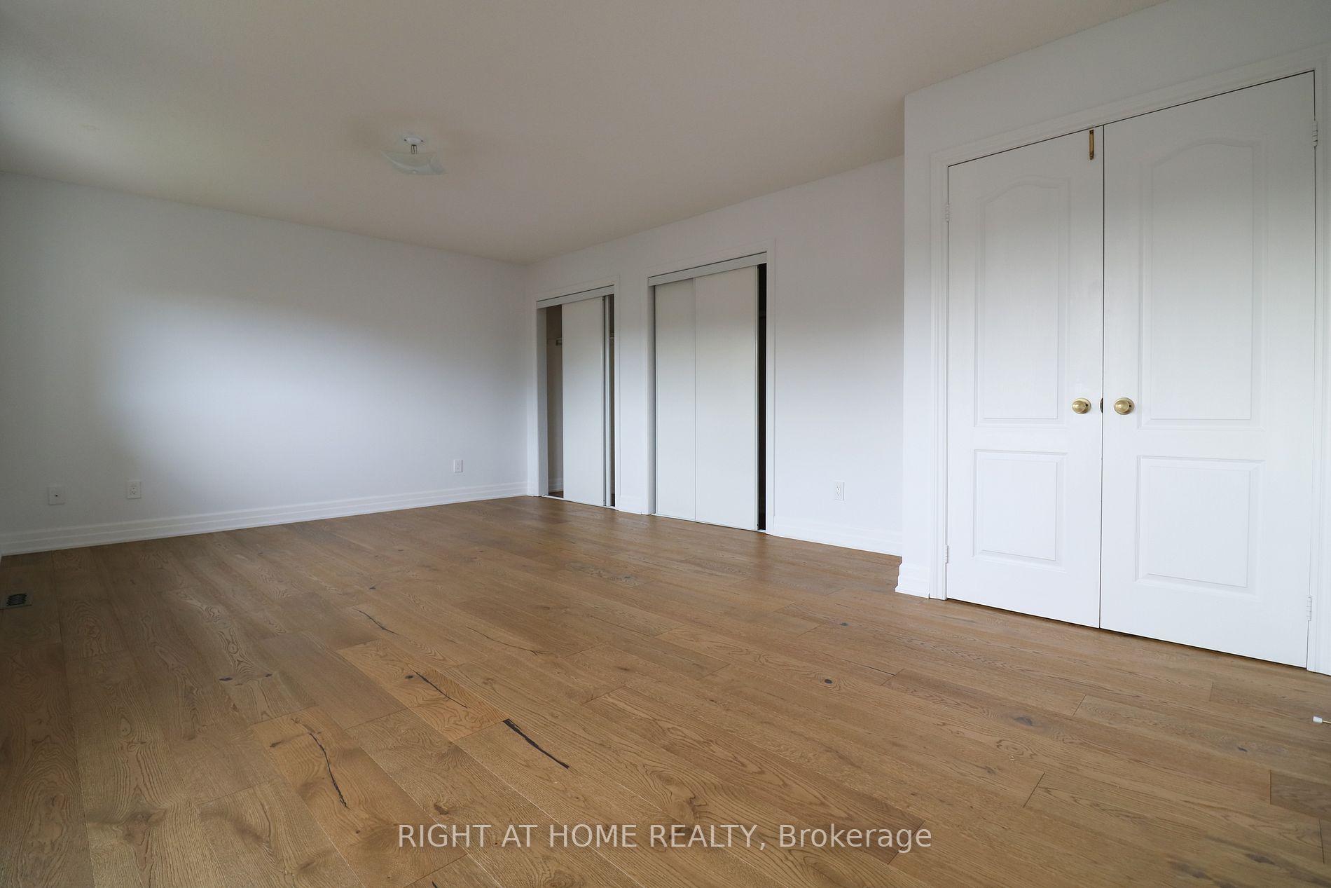 171 Humberland Drive