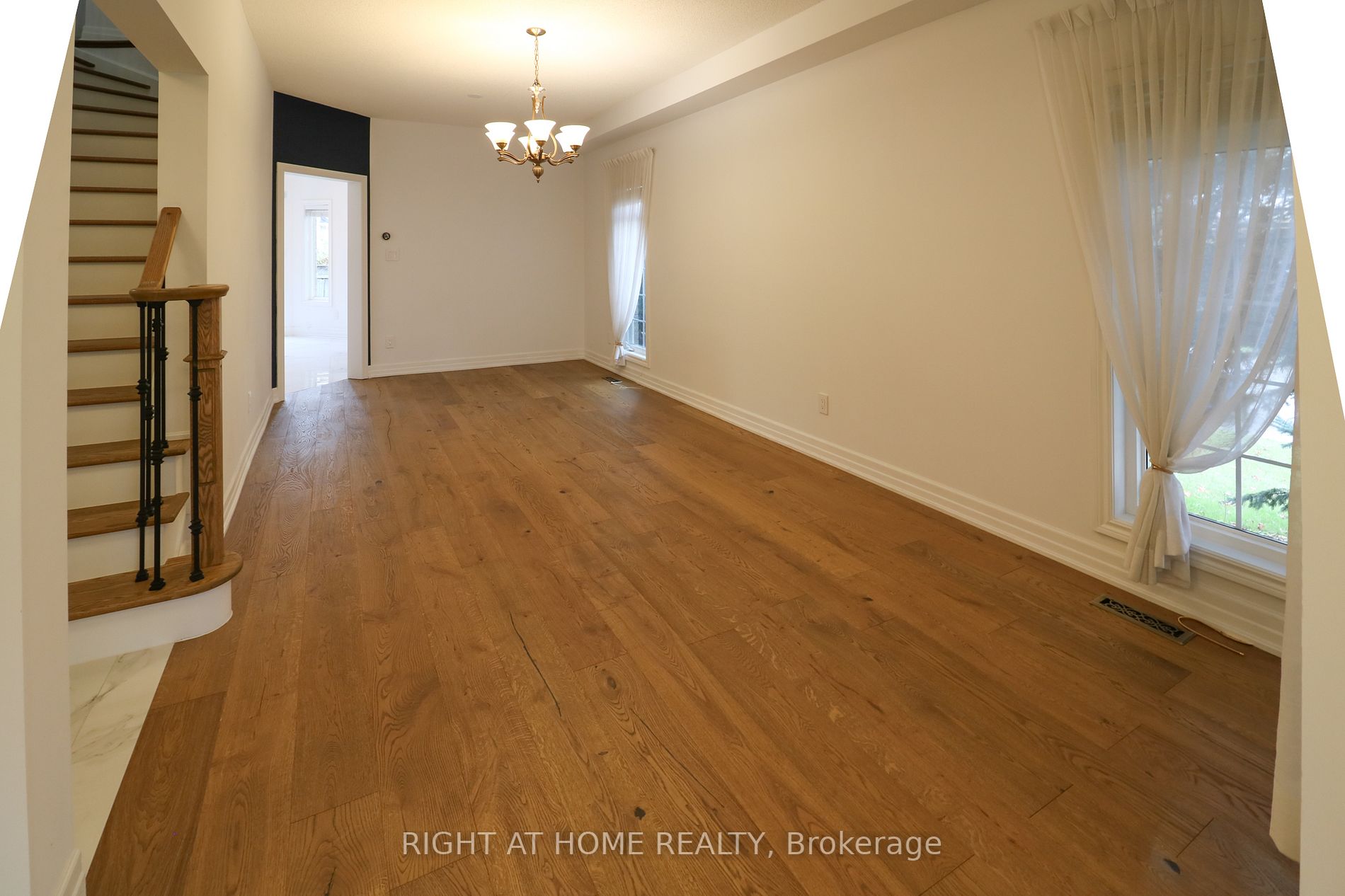 171 Humberland Drive