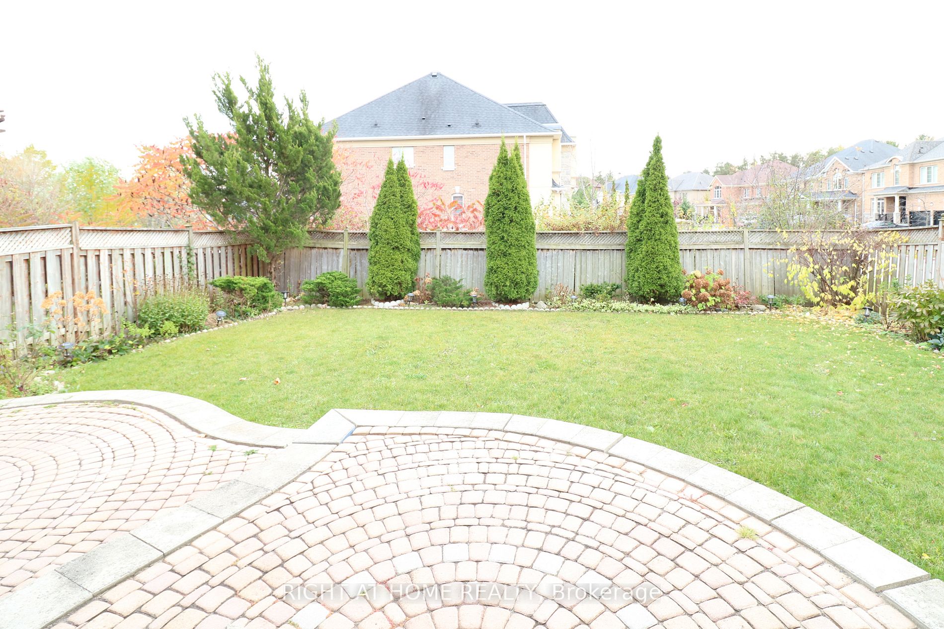 171 Humberland Drive