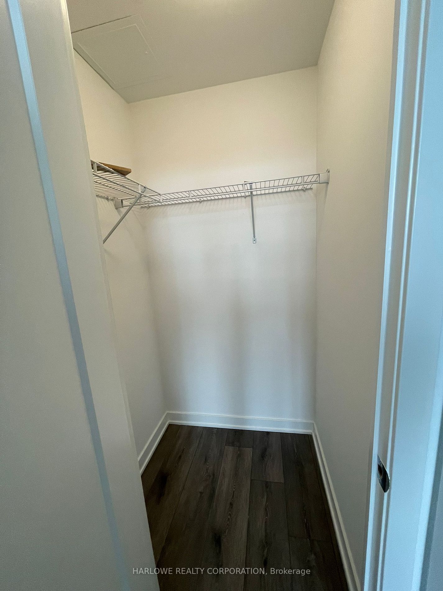 95 Oneida Cres, #912