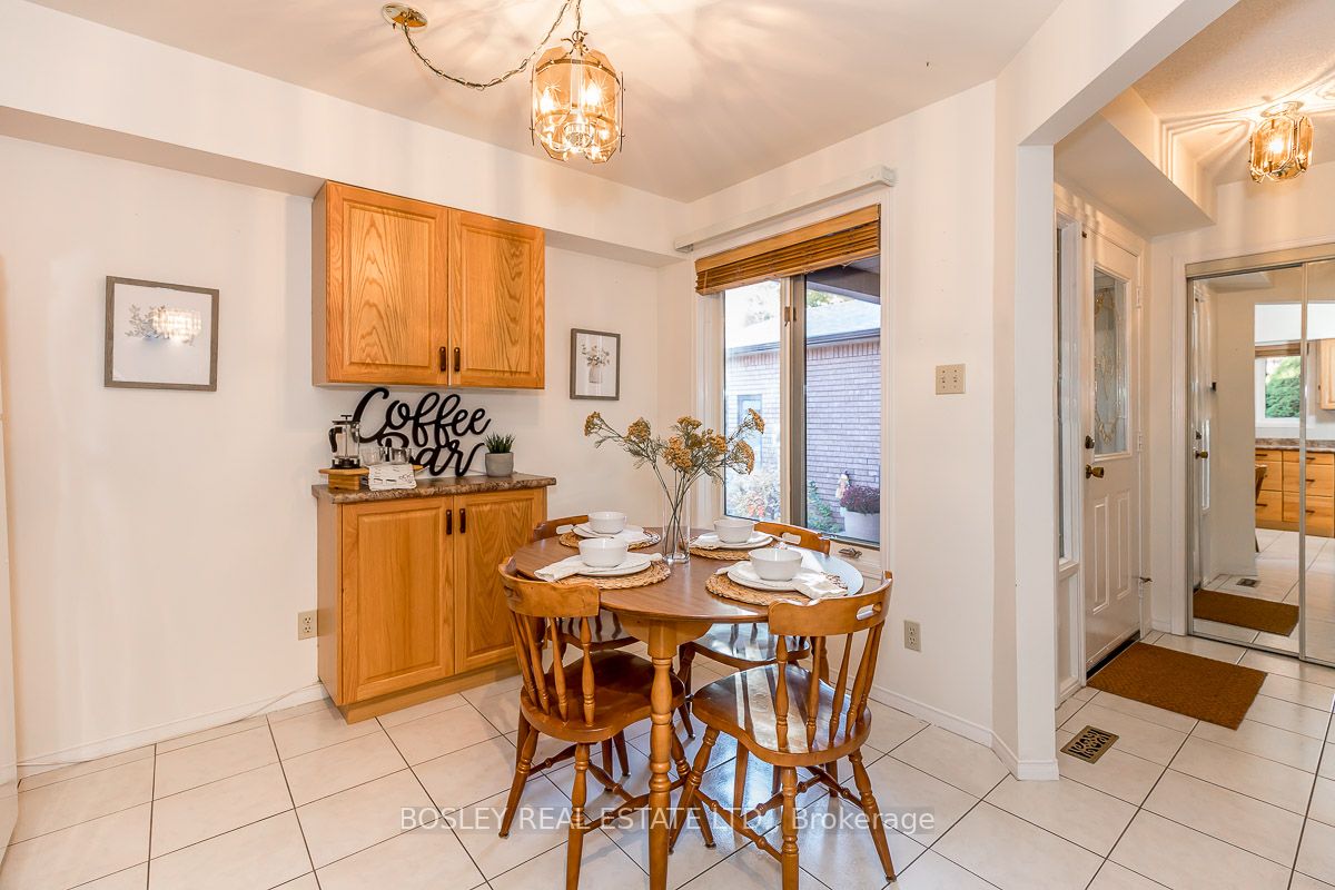 79 Green Briar Rd, #4