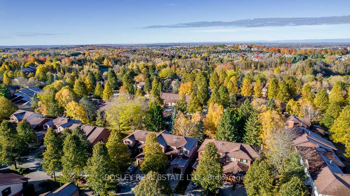 79 Green Briar Rd, #4