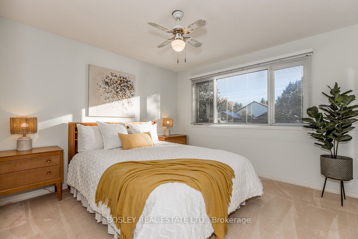 79 Green Briar Rd, #4