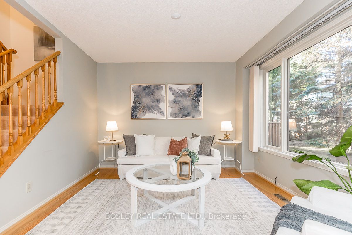 79 Green Briar Rd, #4