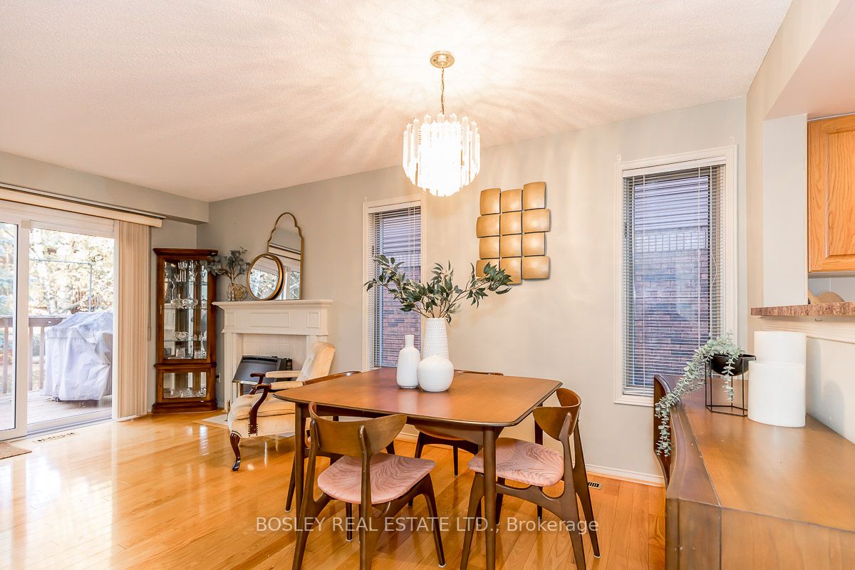 79 Green Briar Rd, #4