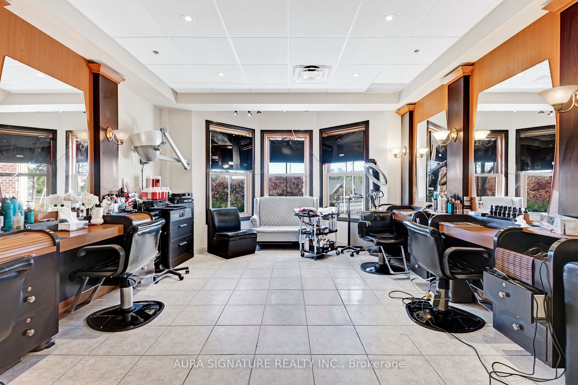 110 Nashville Rd, #3