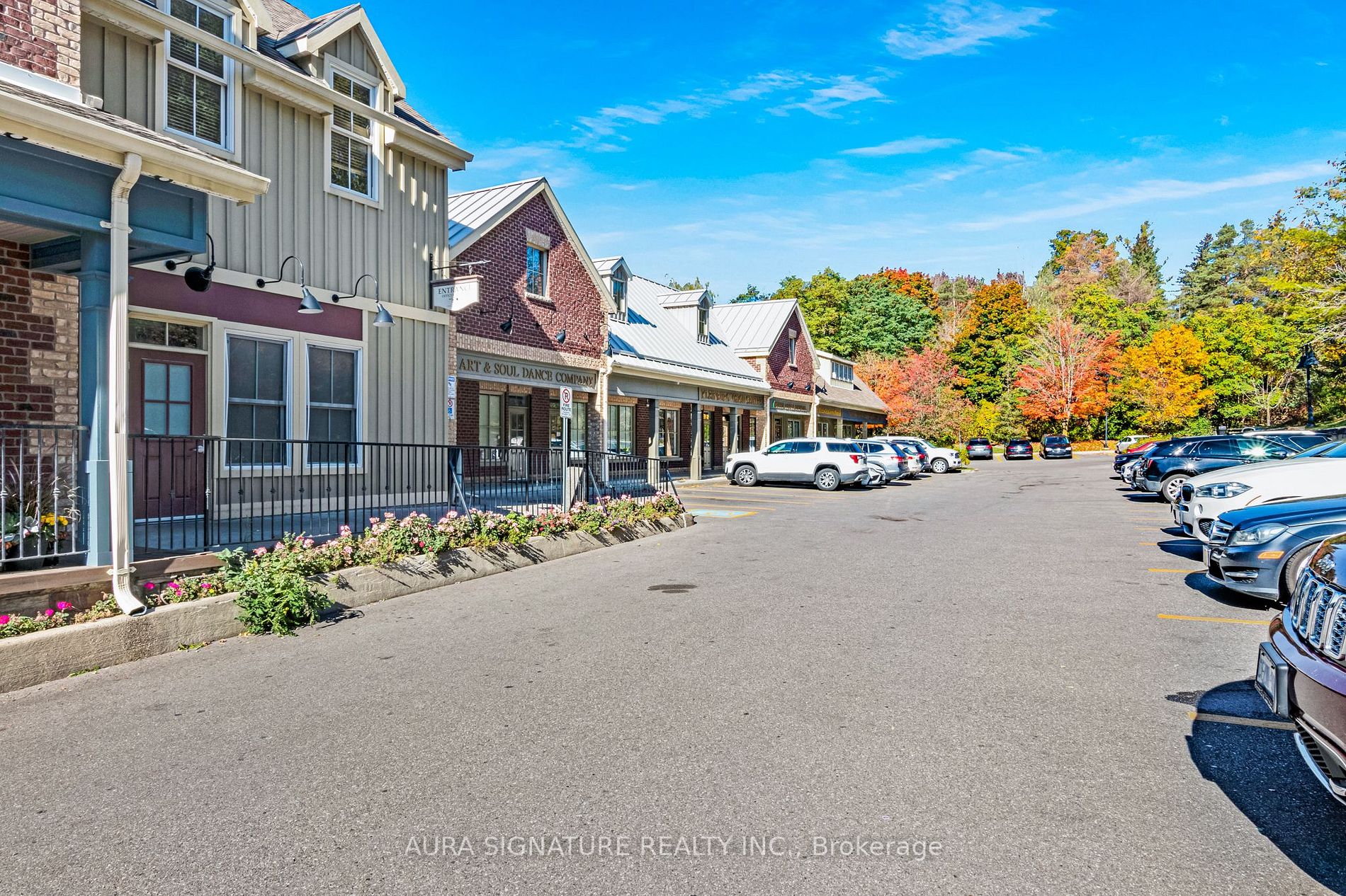 110 Nashville Rd, #3