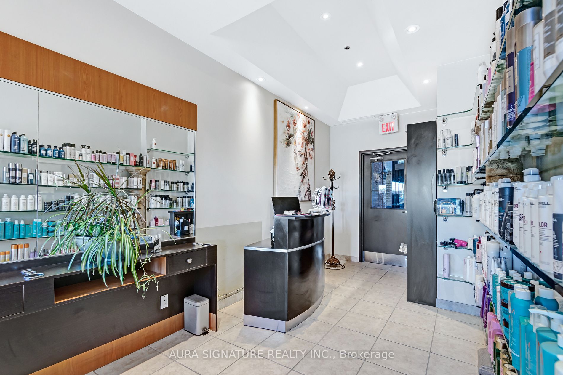 110 Nashville Rd, #3